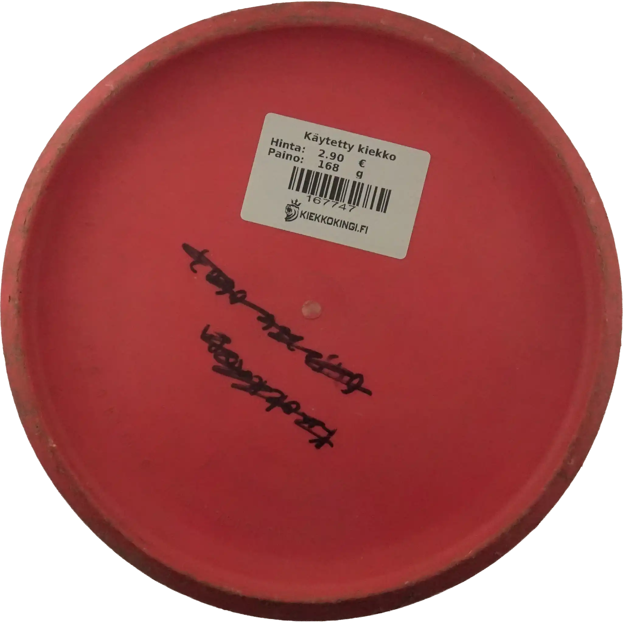 300 PA2