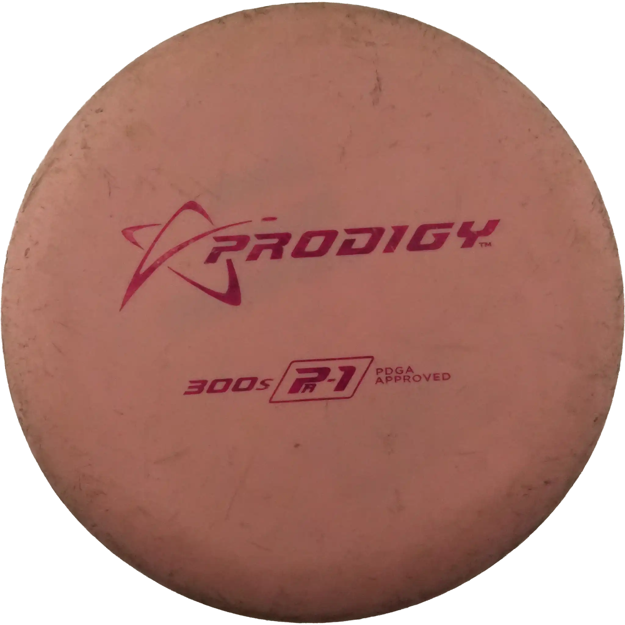 300S PA1