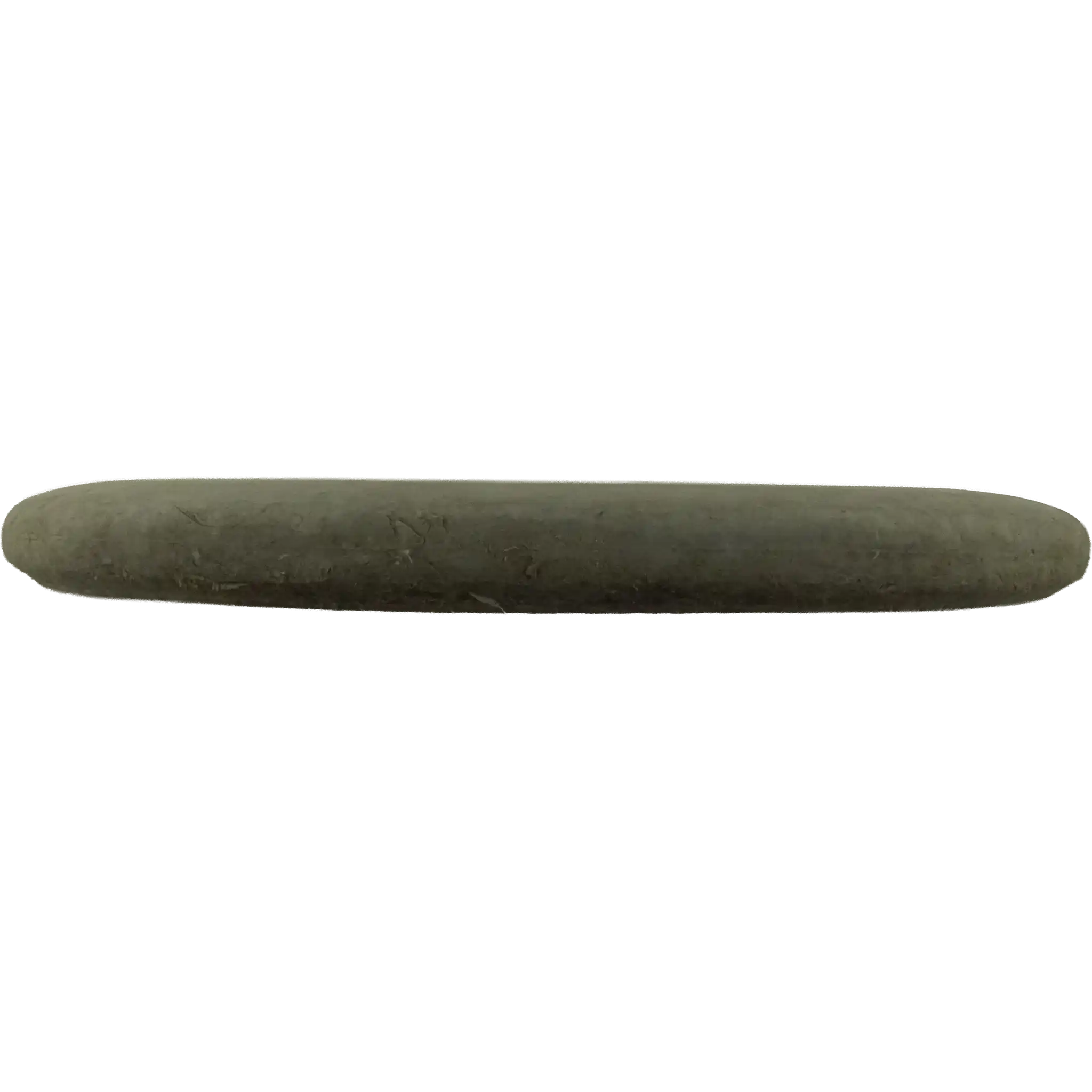 300 PA3