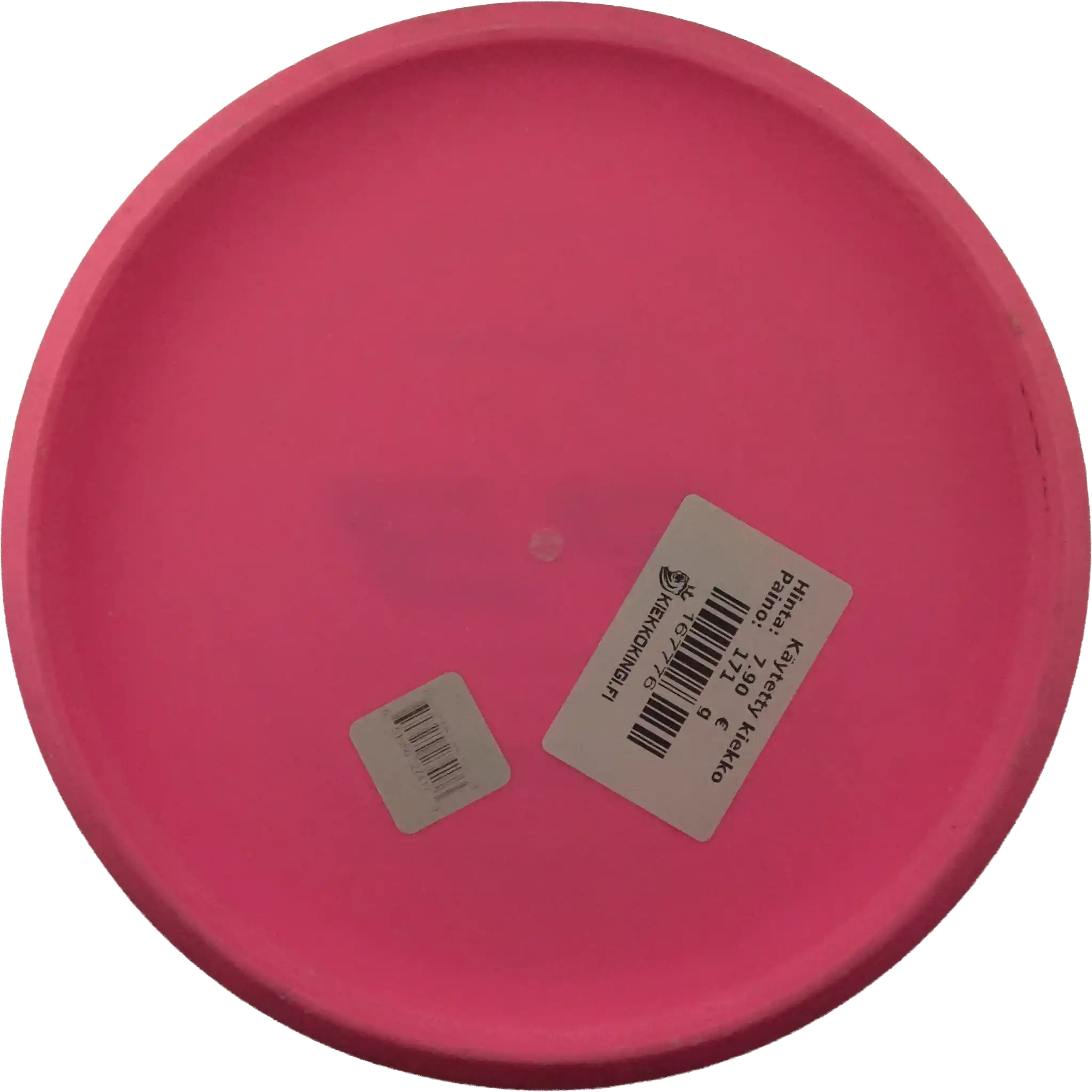 300 PA3