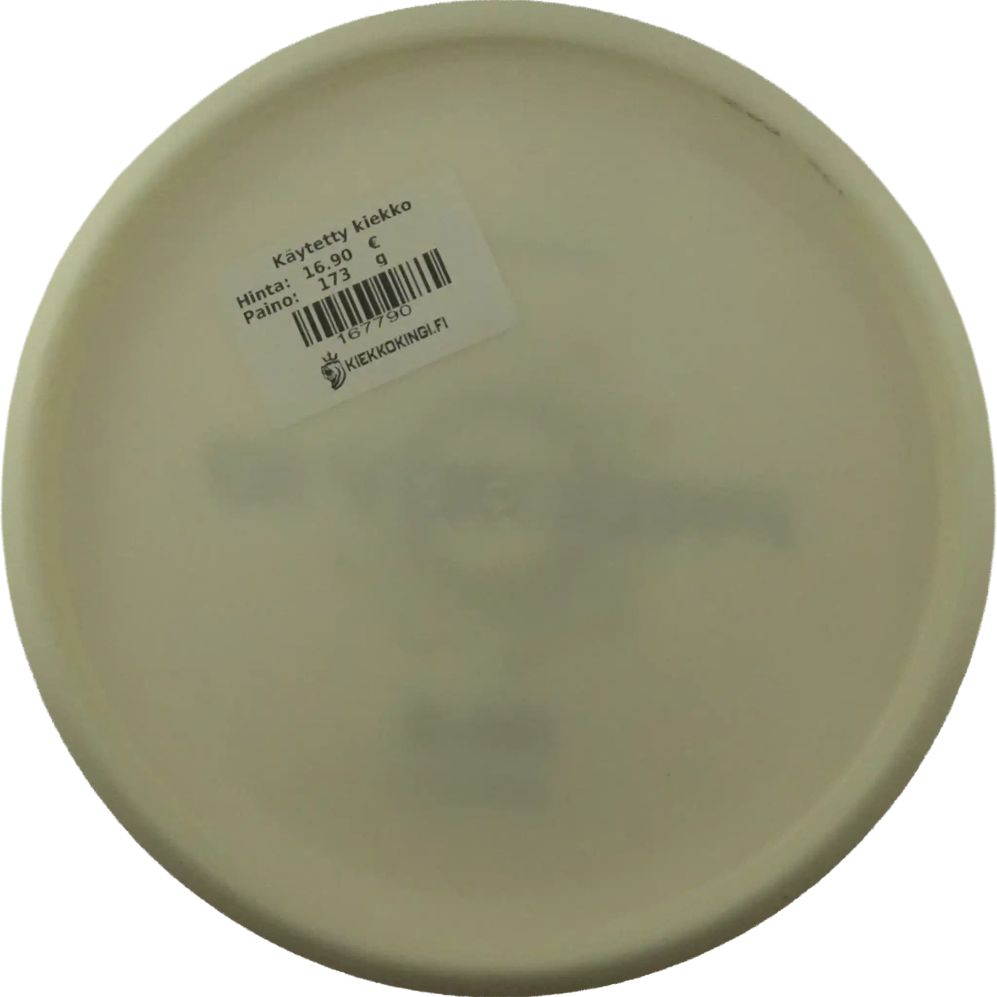 Special Blend PA3