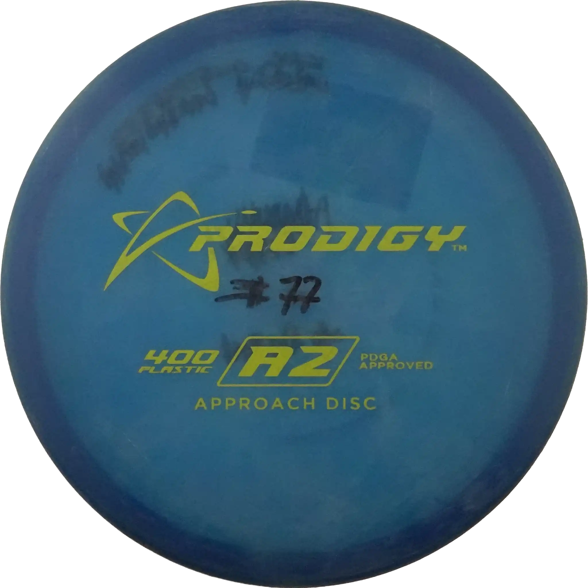 400 A2