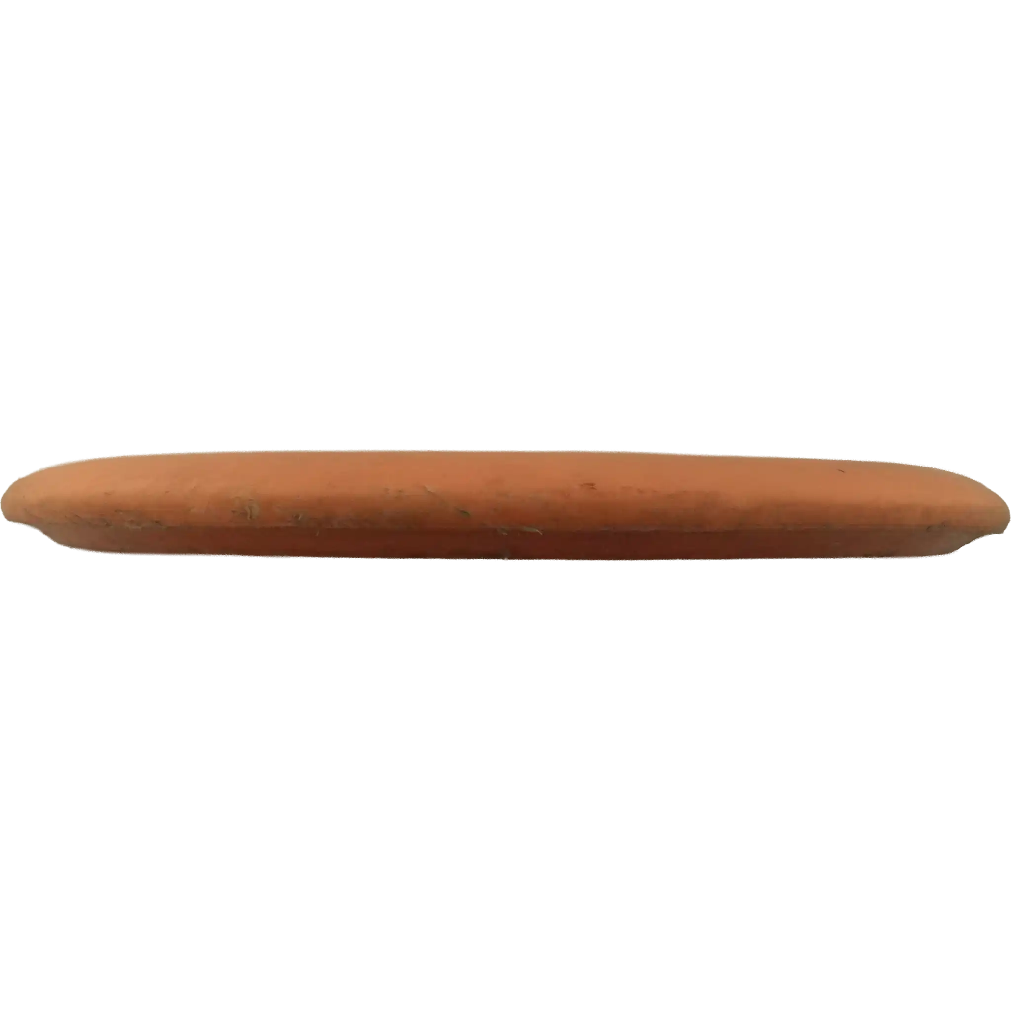 BaseGrip M Model S