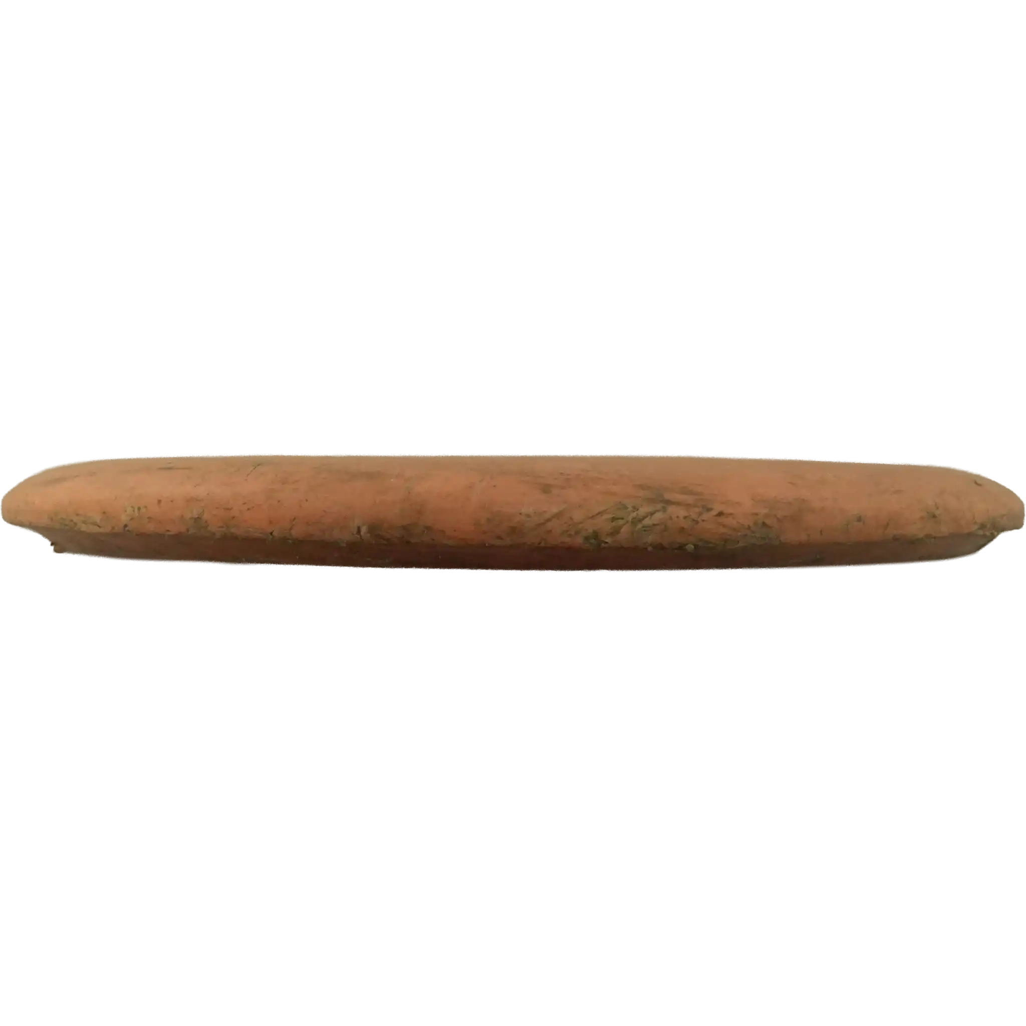 BaseGrip M Model US