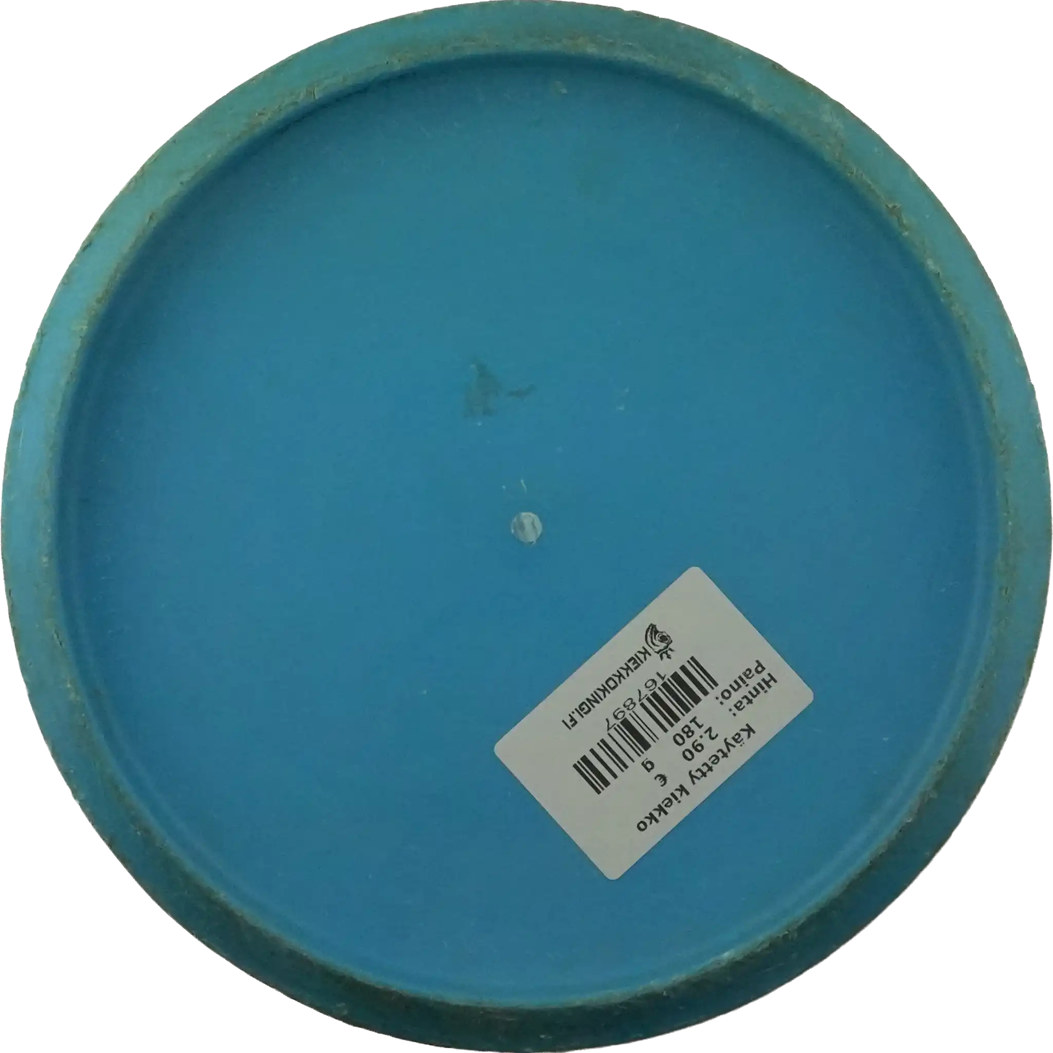 350G M4