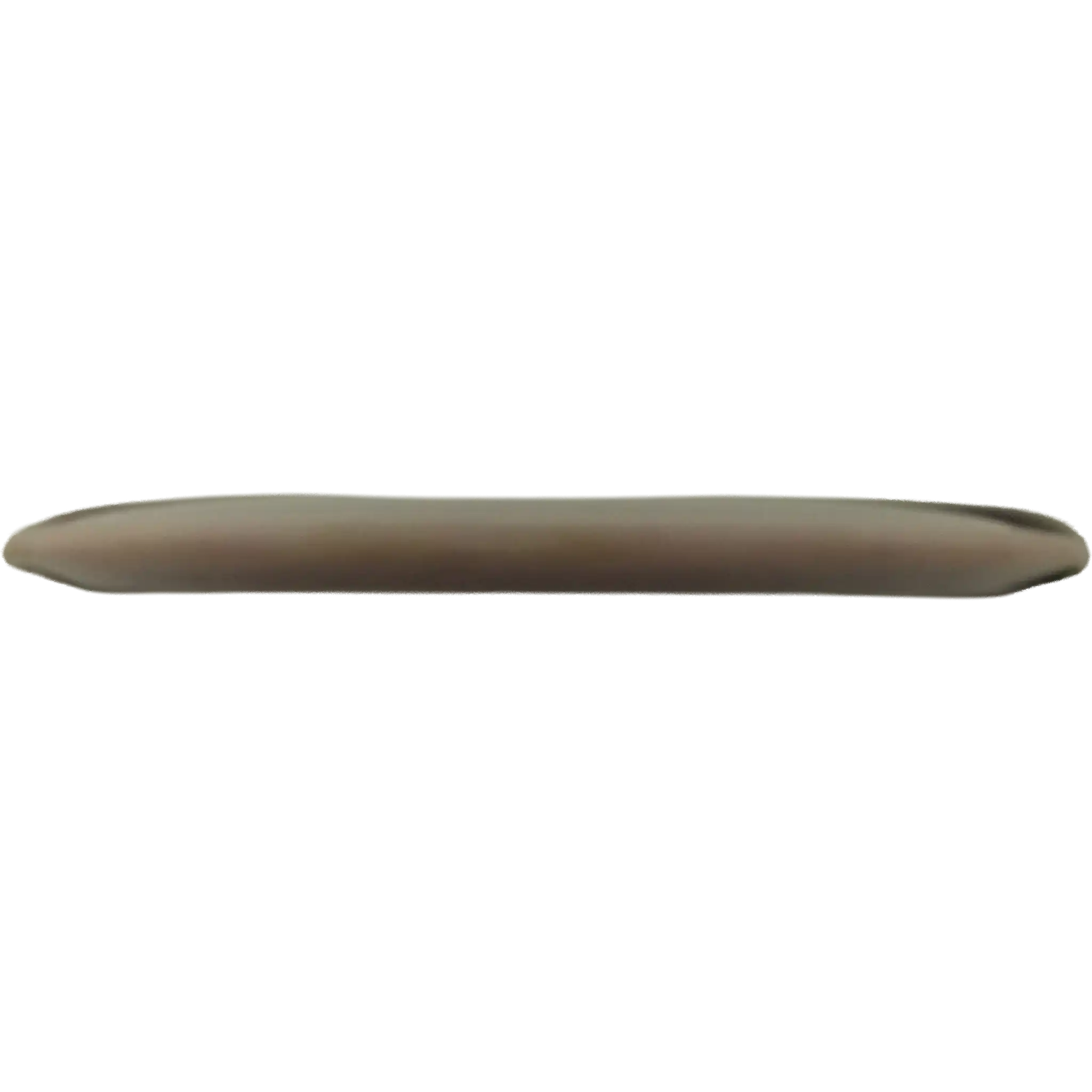 750 F3