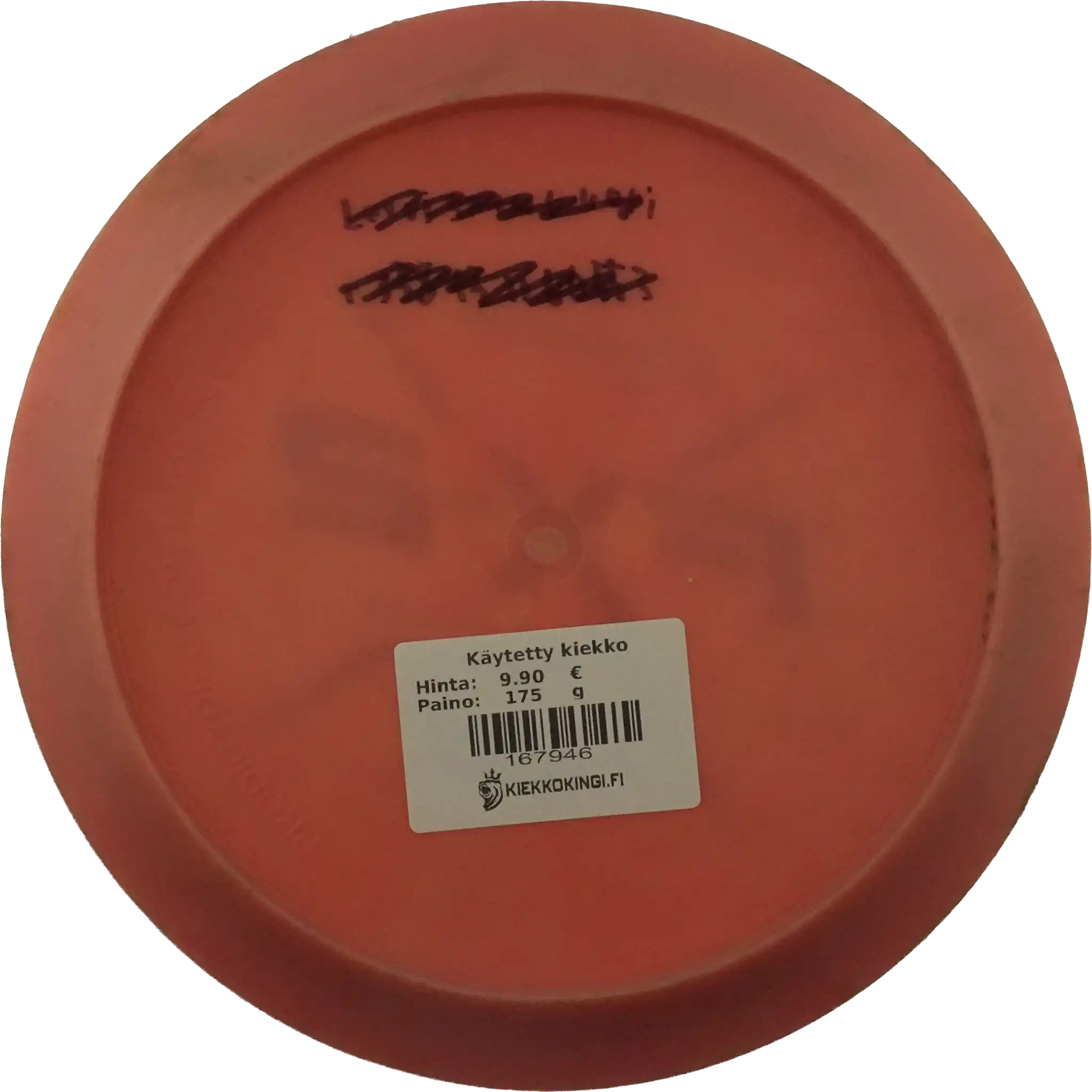 FX2