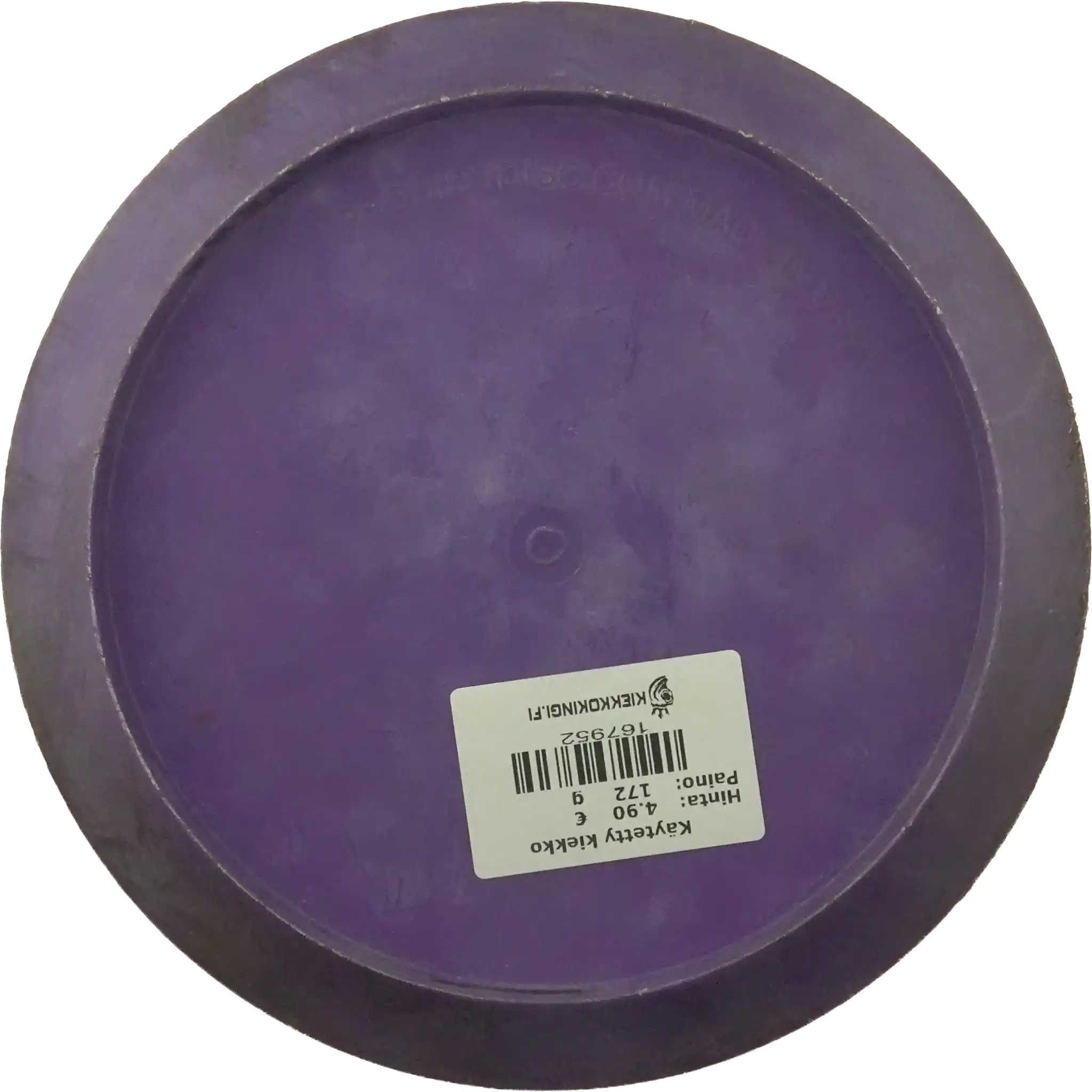 FX2