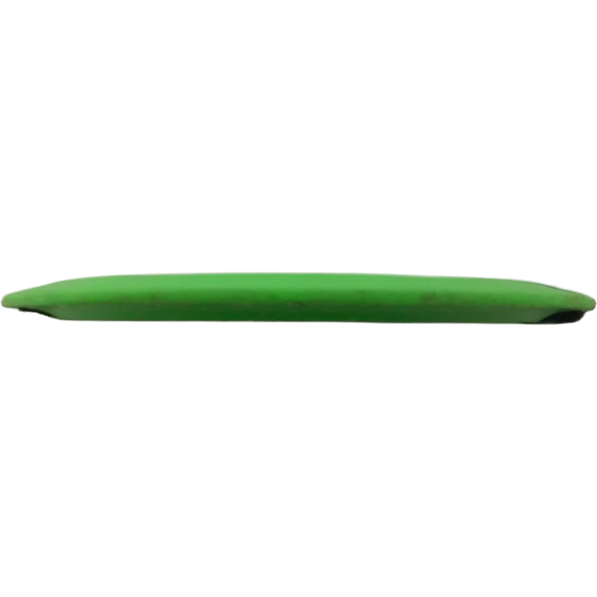 DuraFlex Glow F Model US
