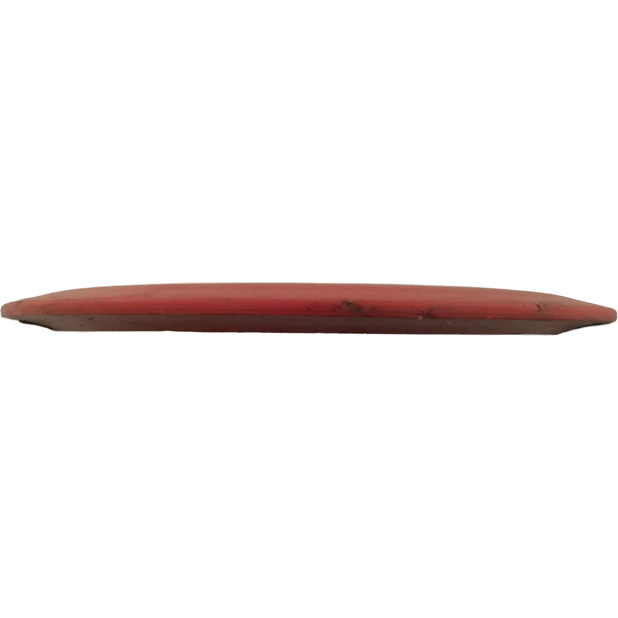DuraFlex F Model S