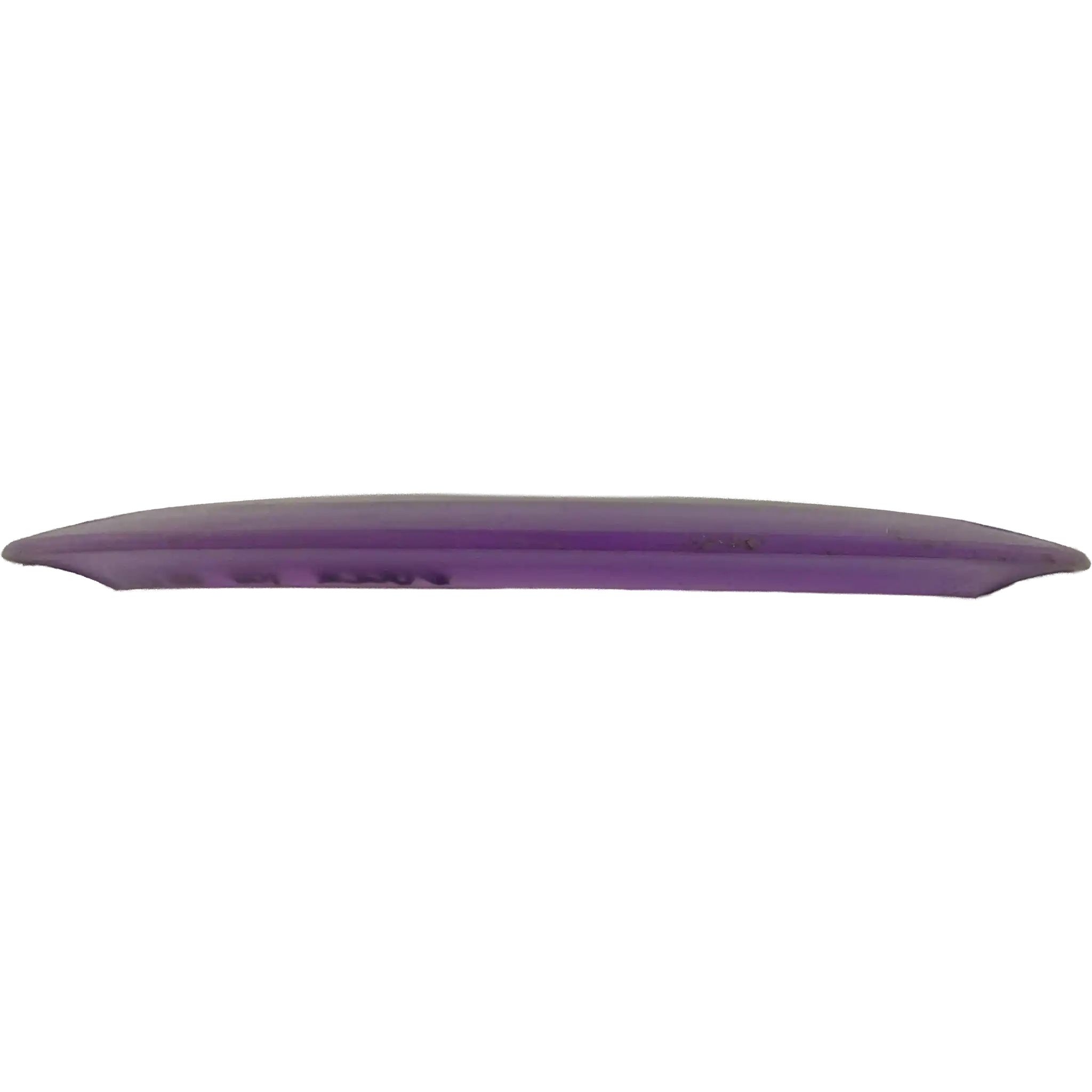 ProFlex D Model OS