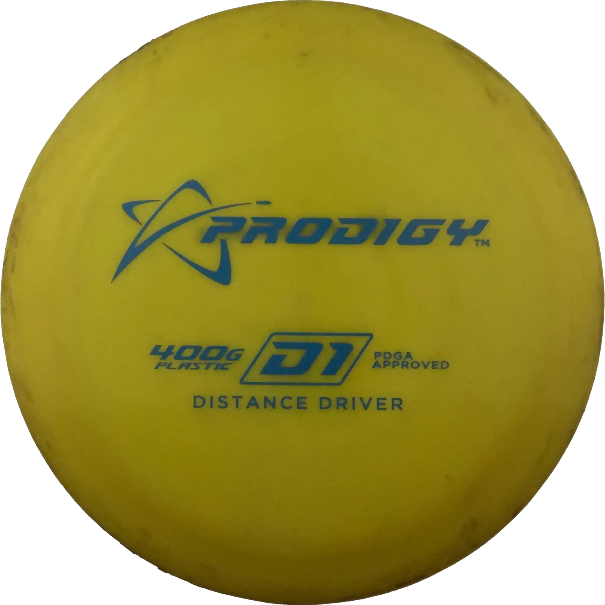 400G D1