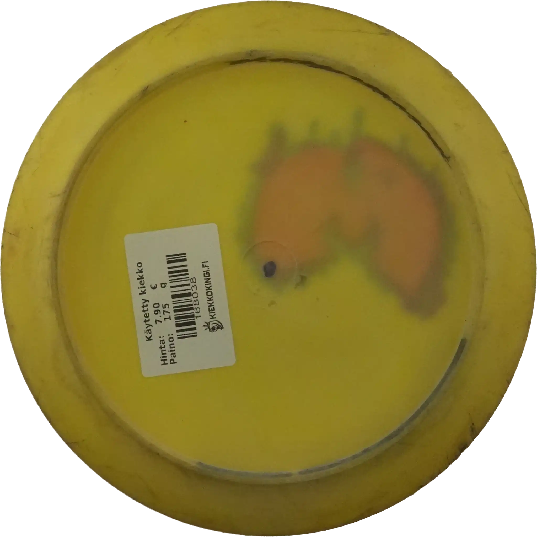 400G D3