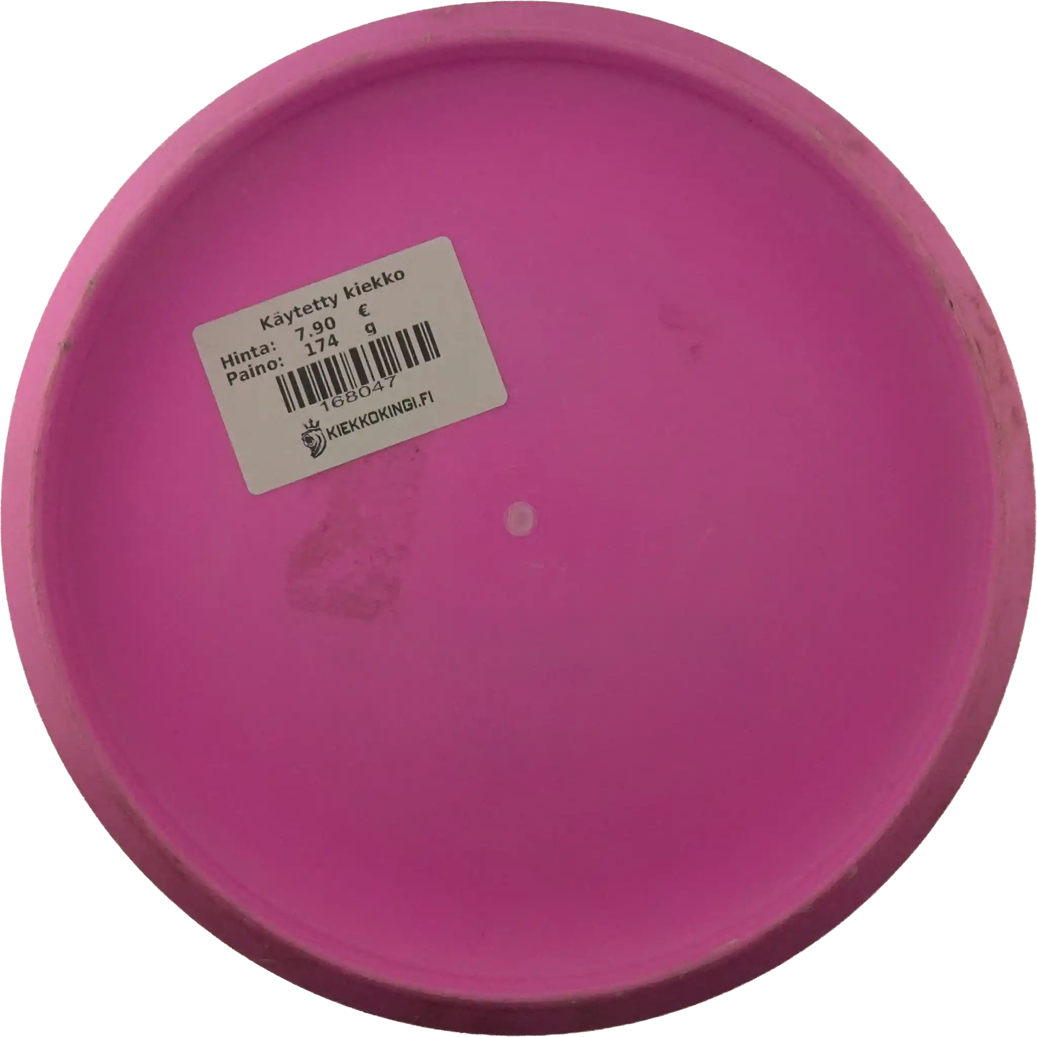 Flex 2 D-Line P1x
