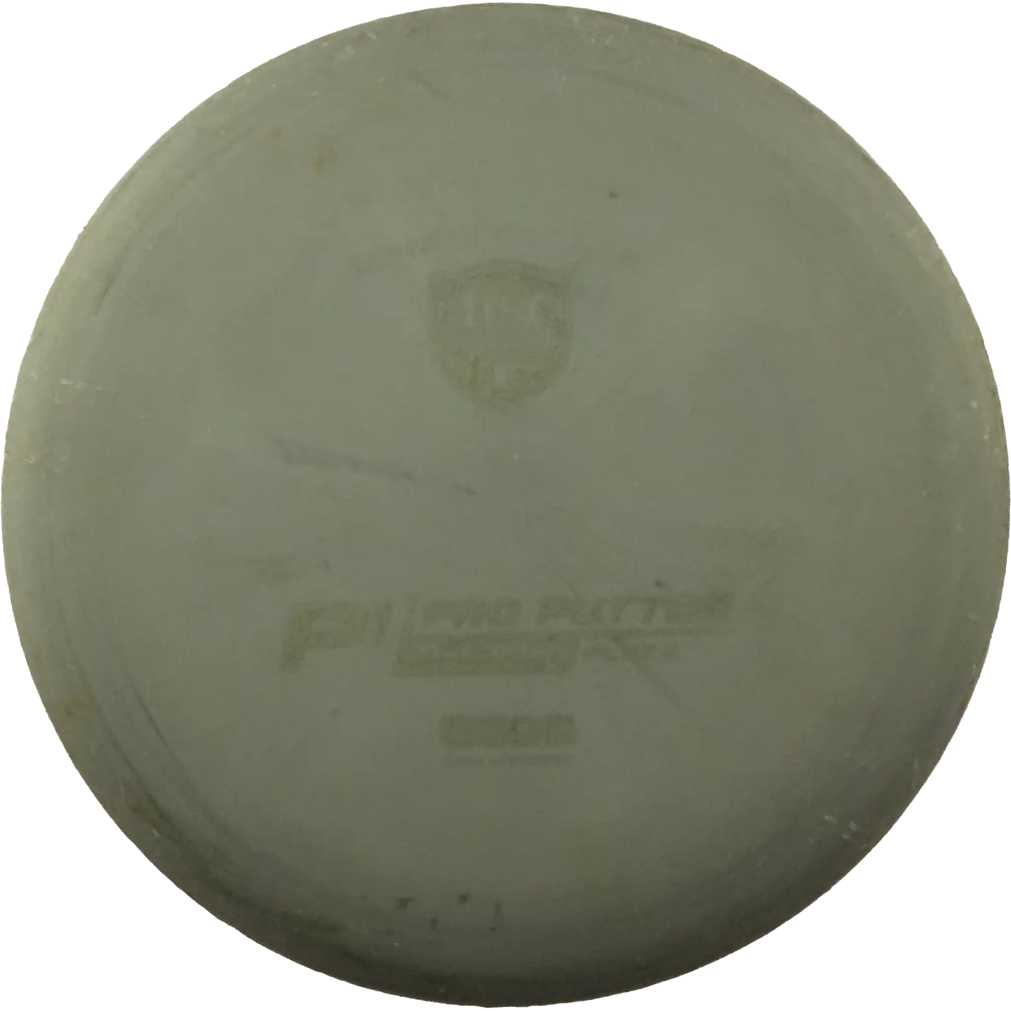 Flex 2 D-Line P1