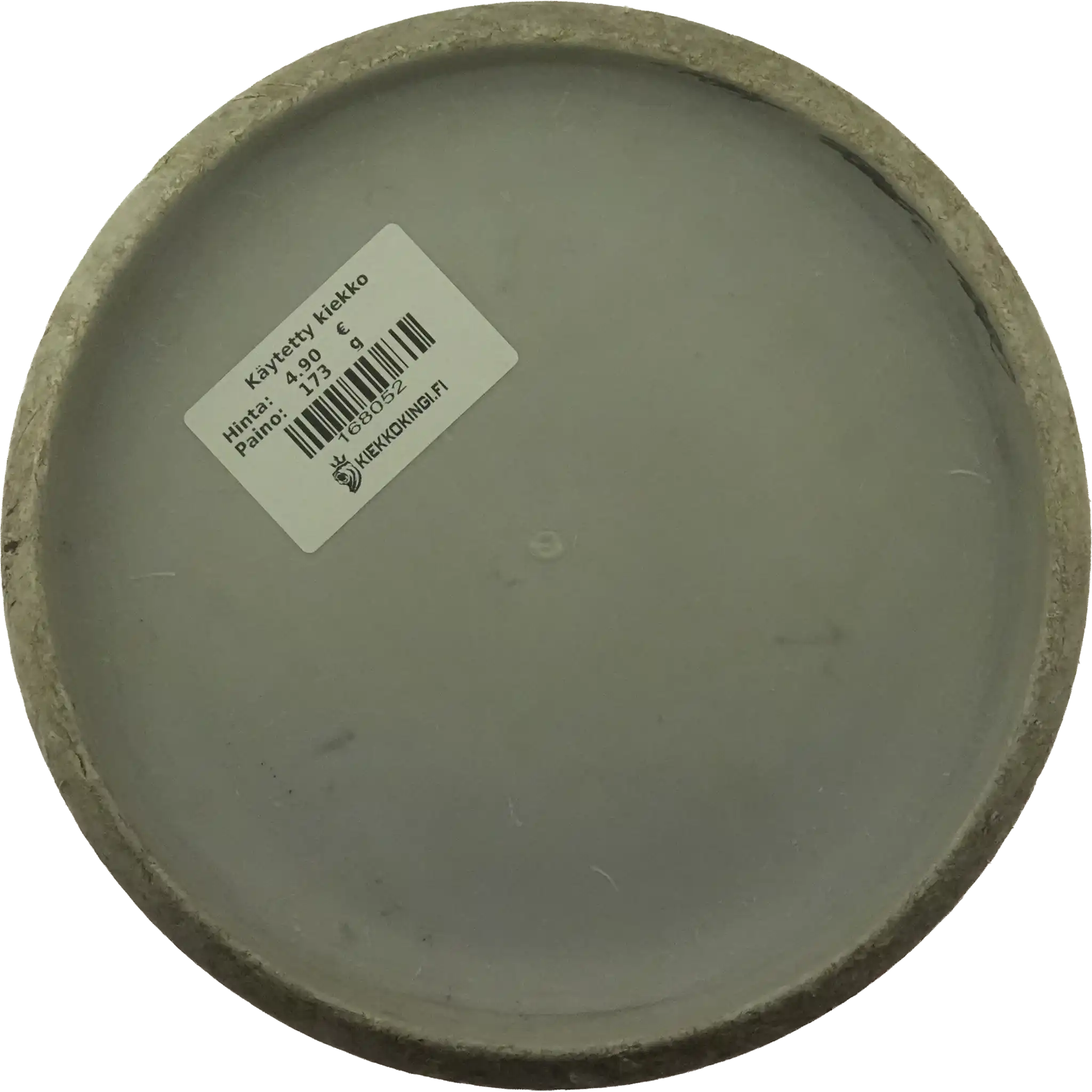 Flex 2 D-Line P1