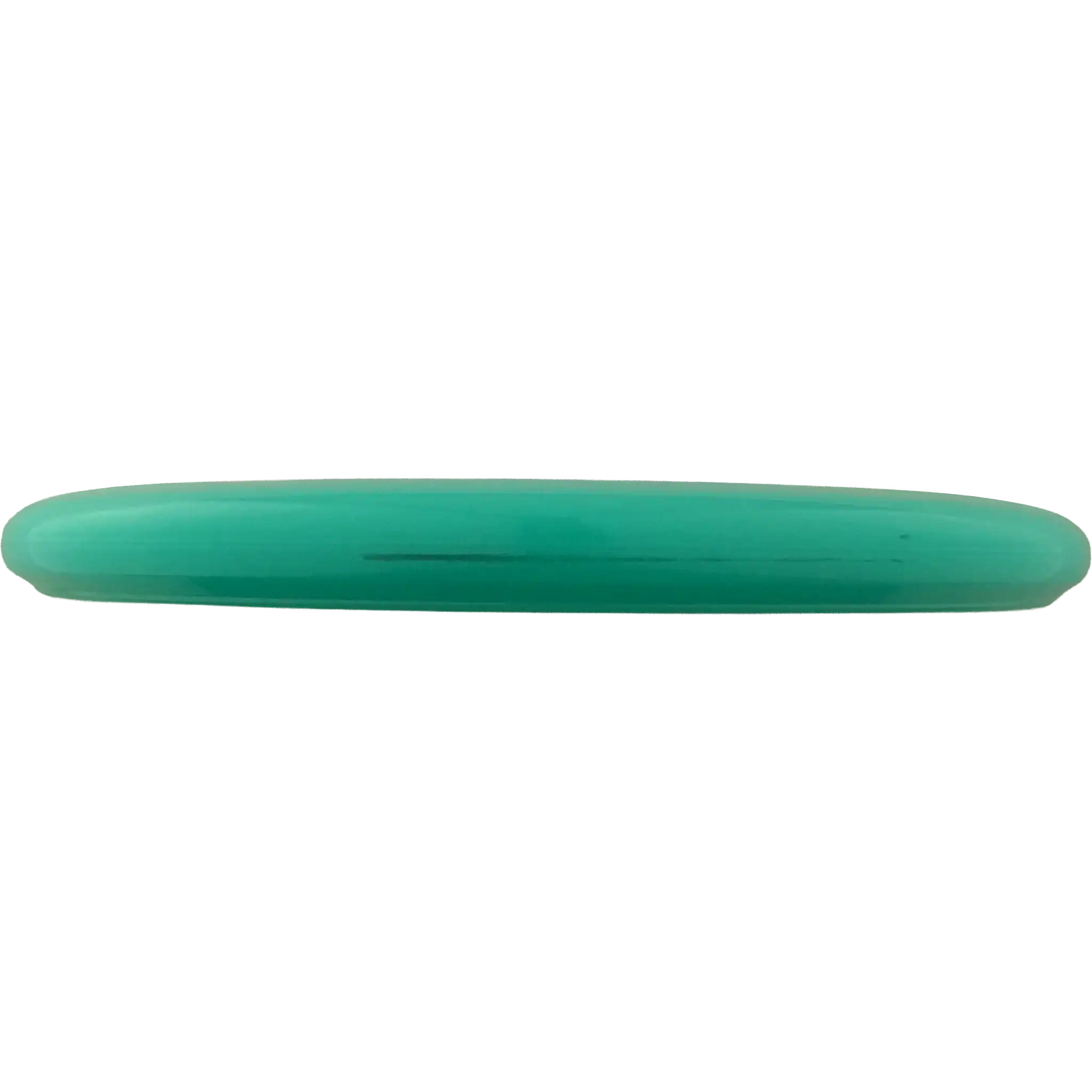 Color Glow C-Line P2x - Frozen Fortress - Discmania Challenge