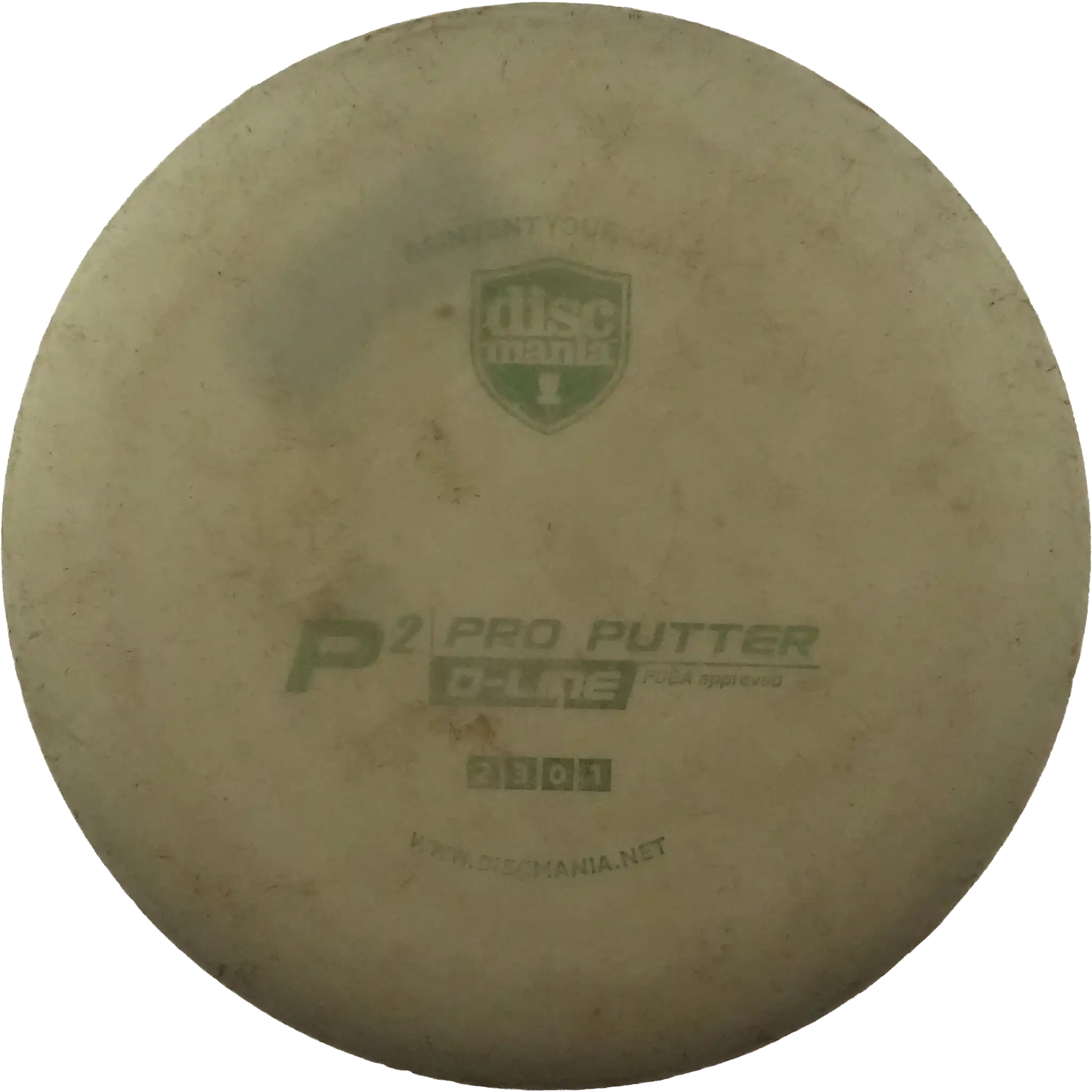 D-Line P2