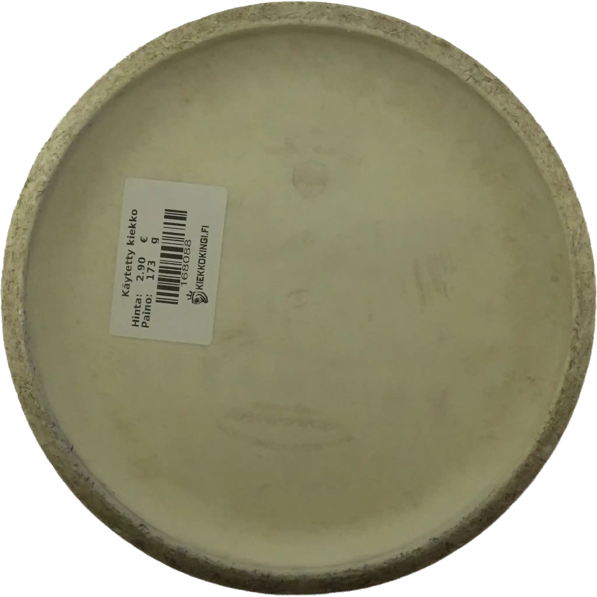 Flex 3 Glow D-Line Rainmaker - Eagle McMahon