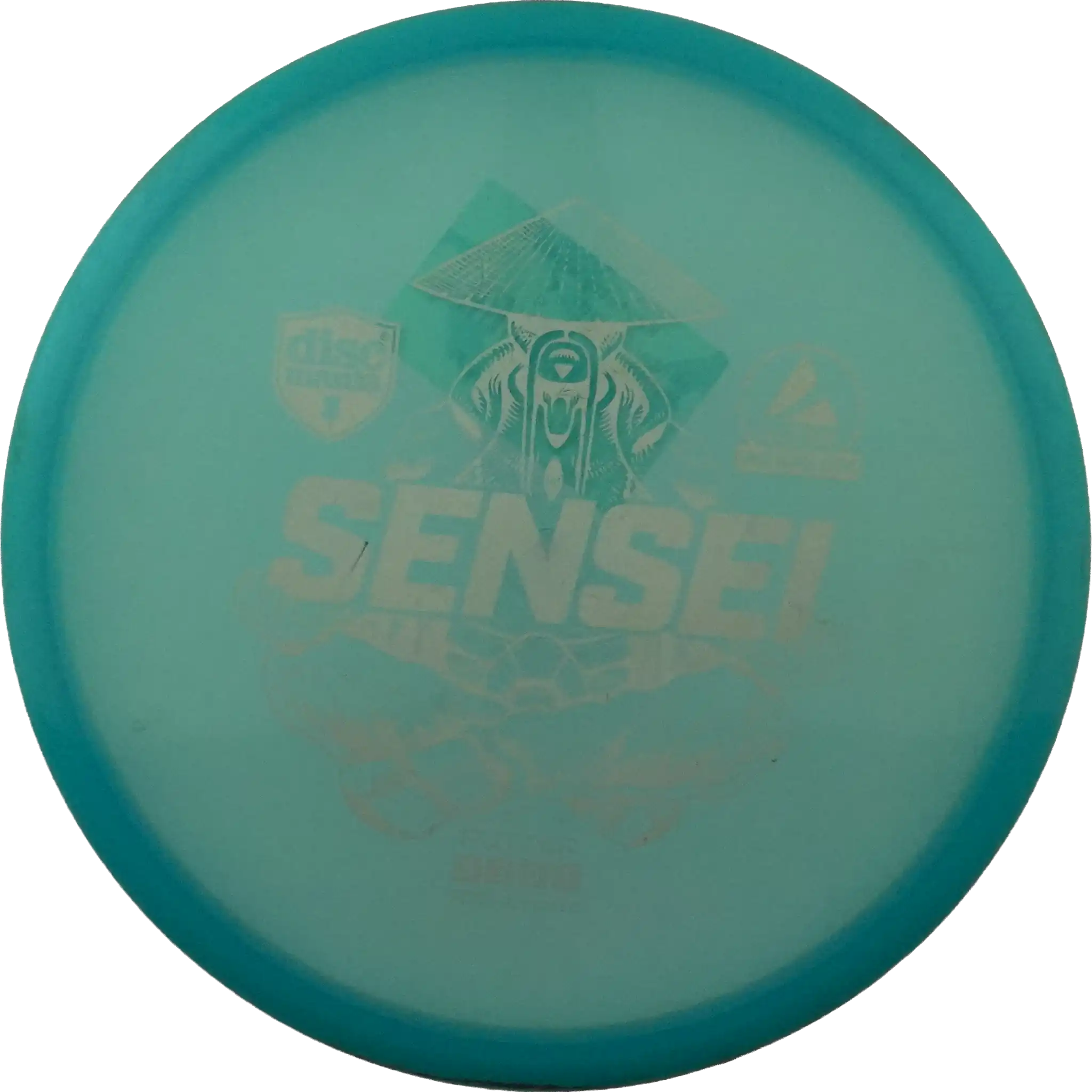 Active Premium Sensei