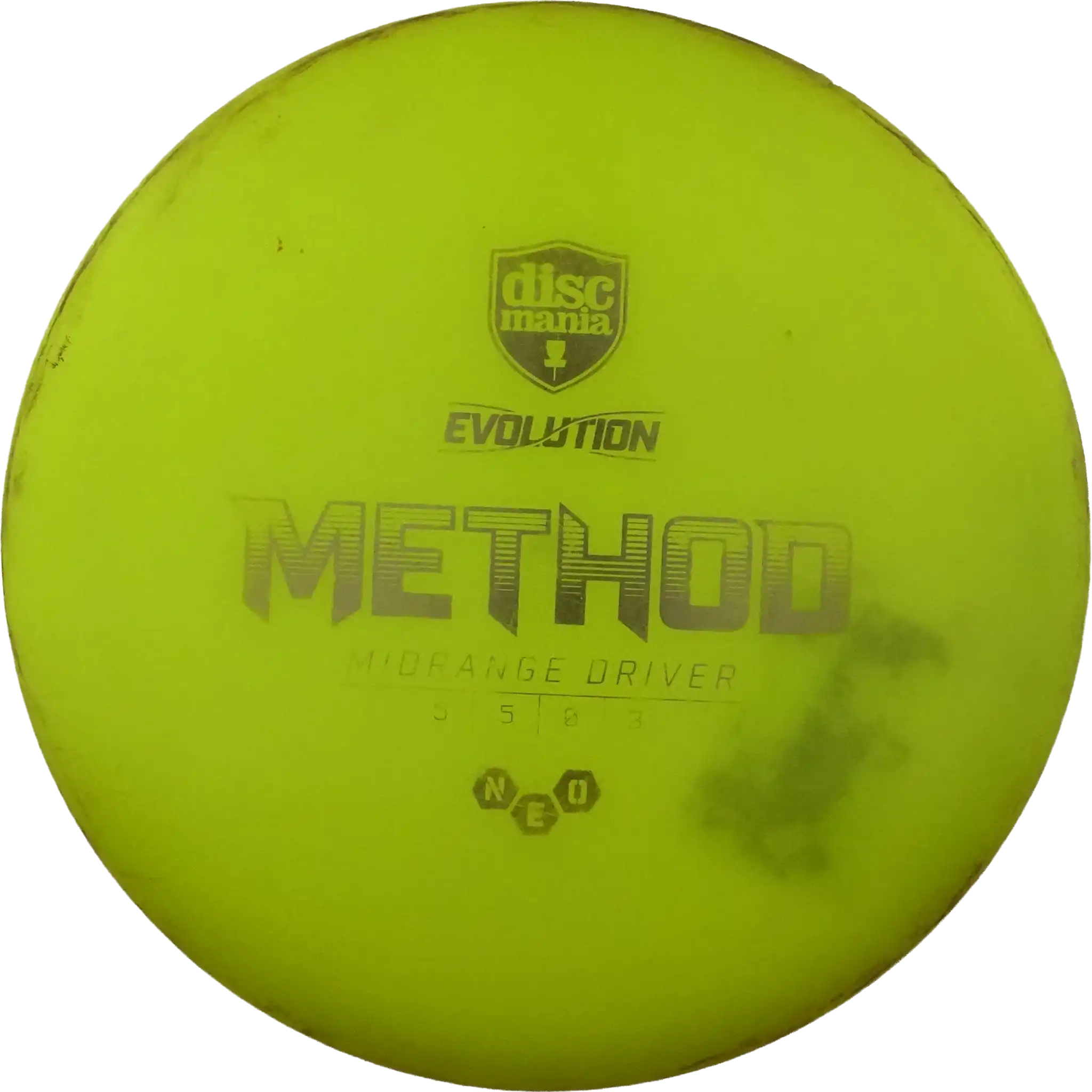 Neo Method