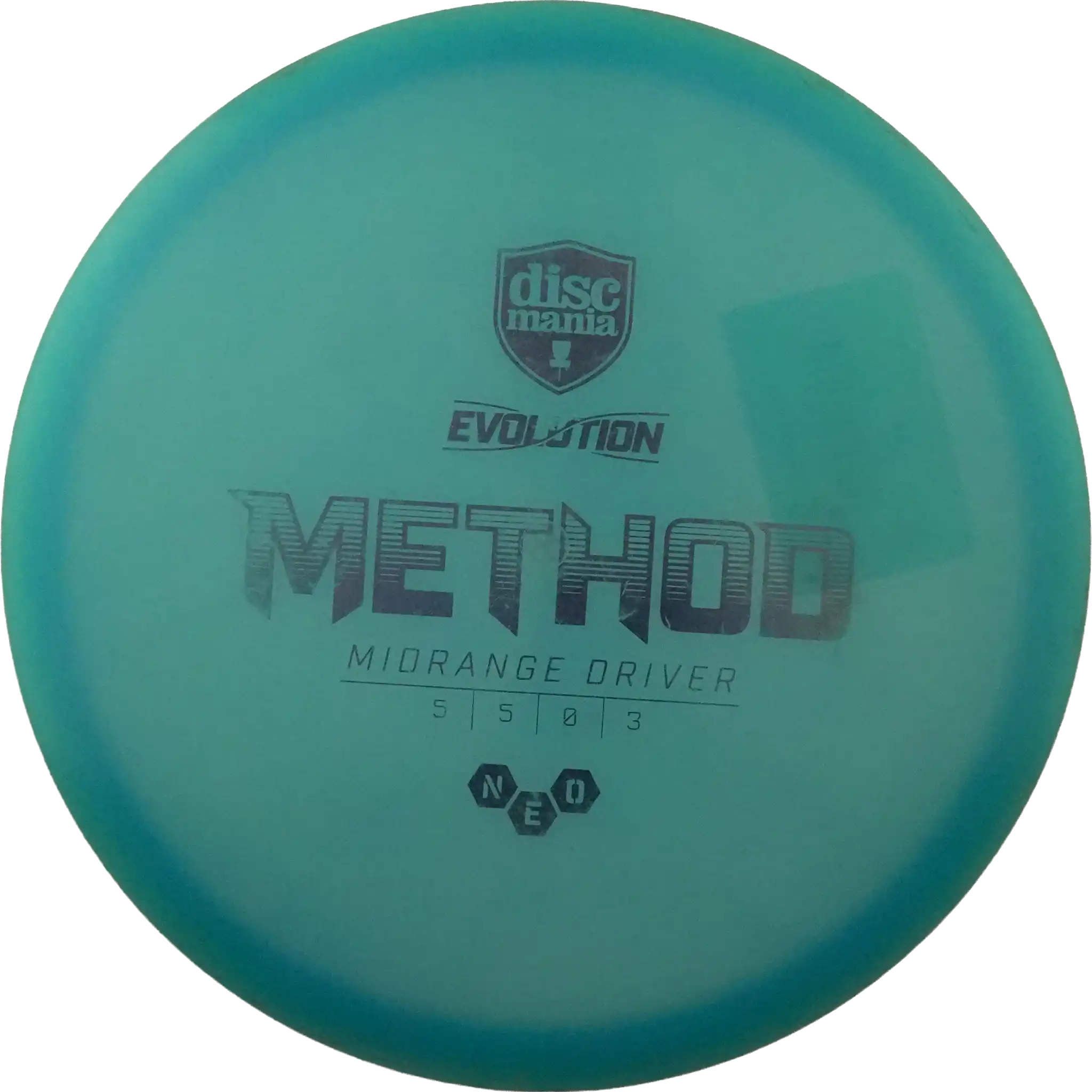 Neo Method