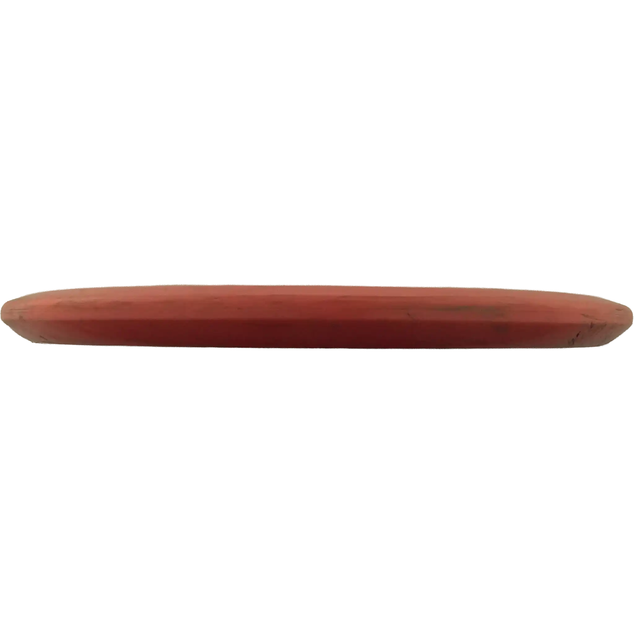 Swirl S-Line MD1 - Wings Stamp