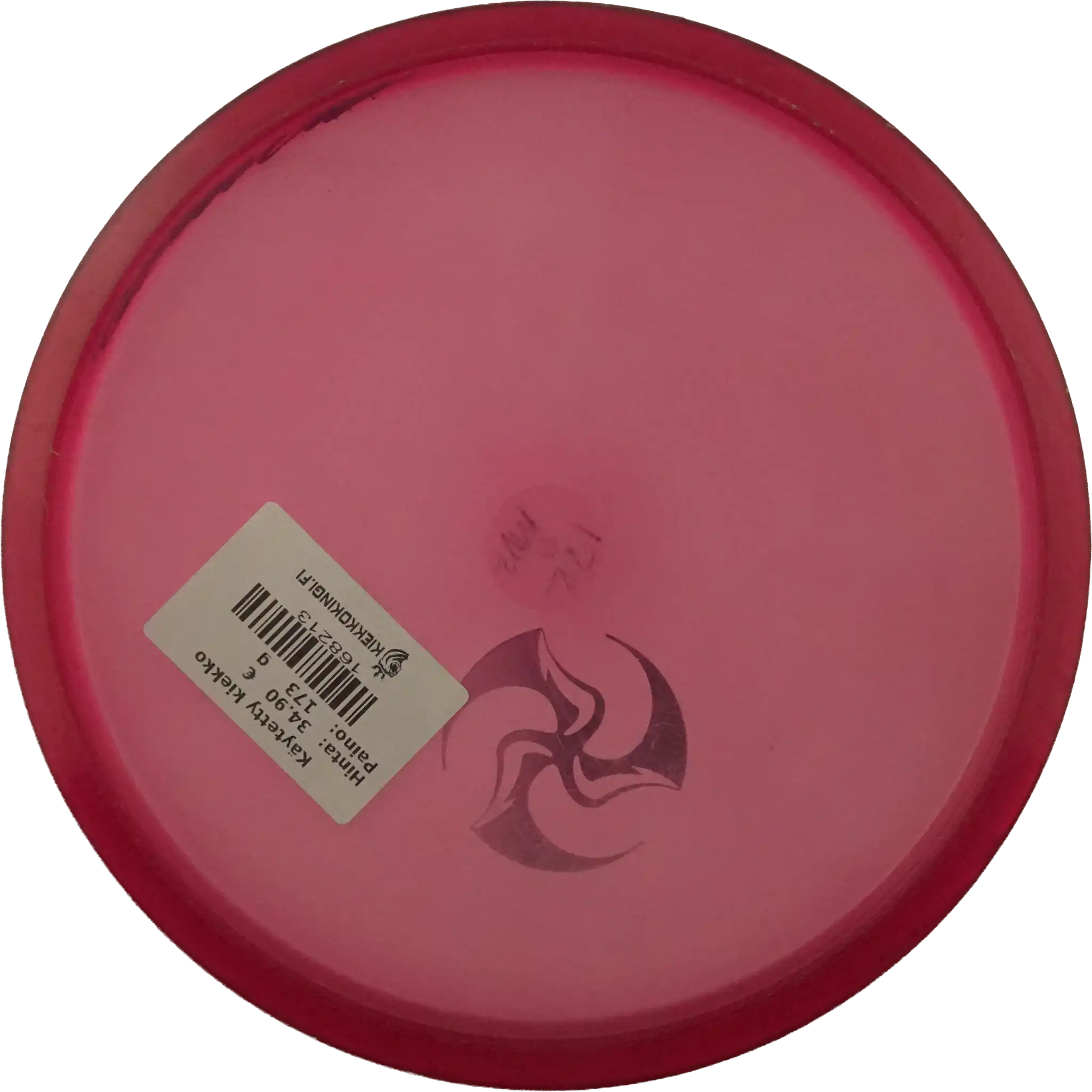 C-Line MD2 - Huk Lab