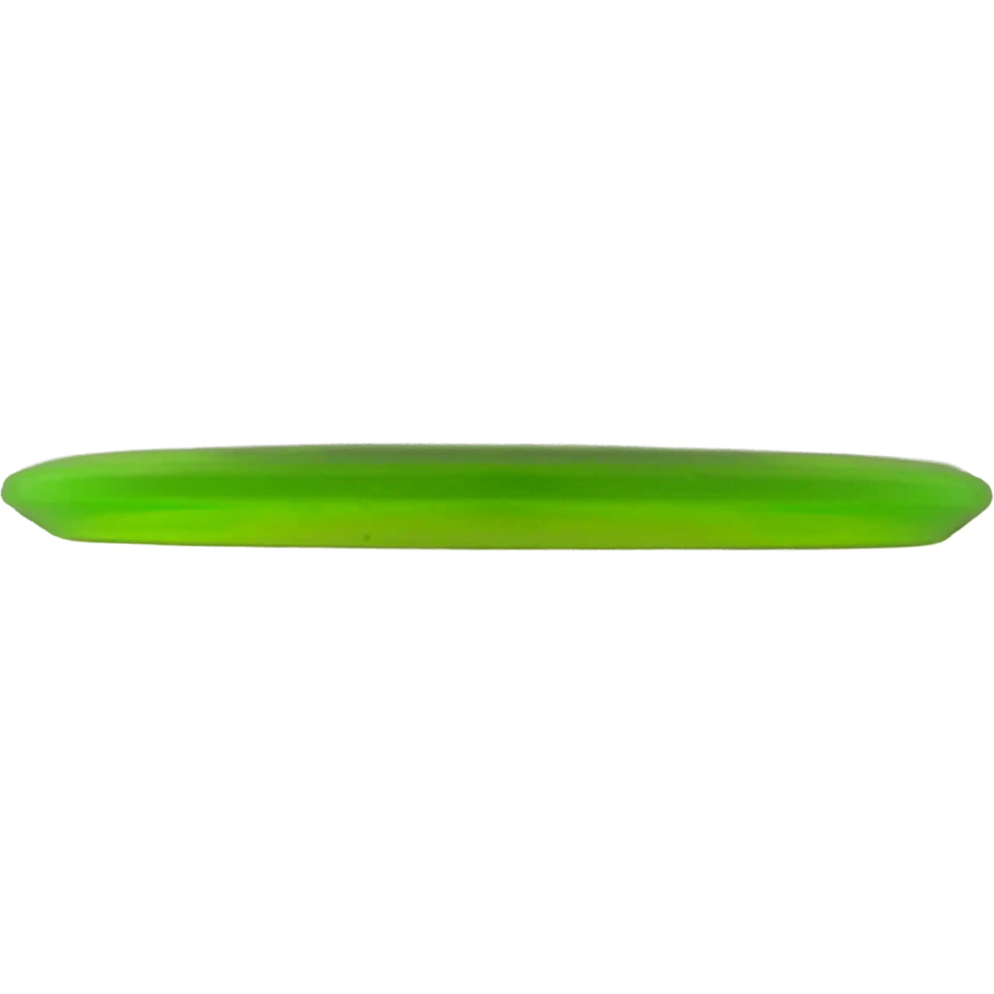 C-Line MD3