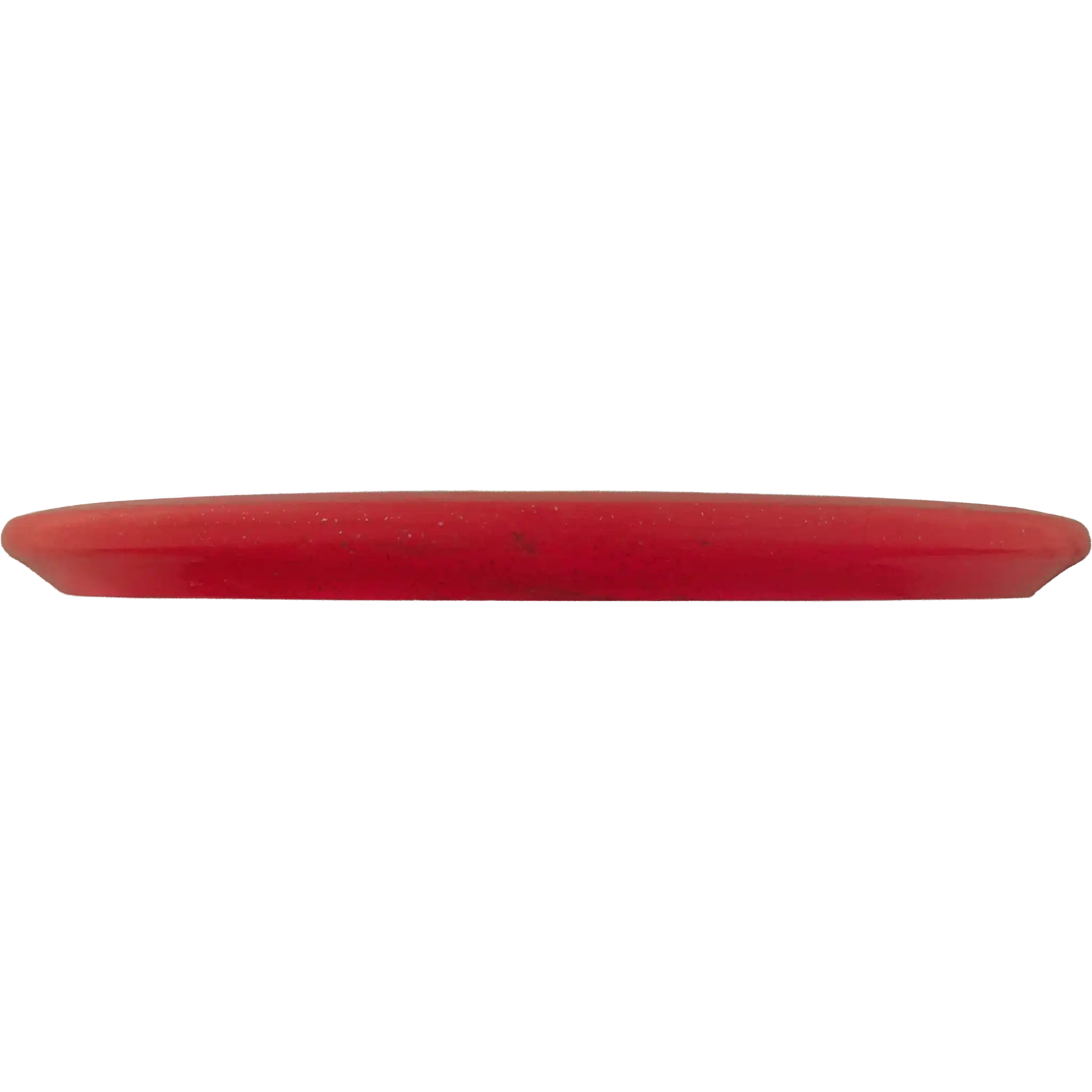 Horizon Metal Flake C-Line MD5 - Lone Howl Stamp