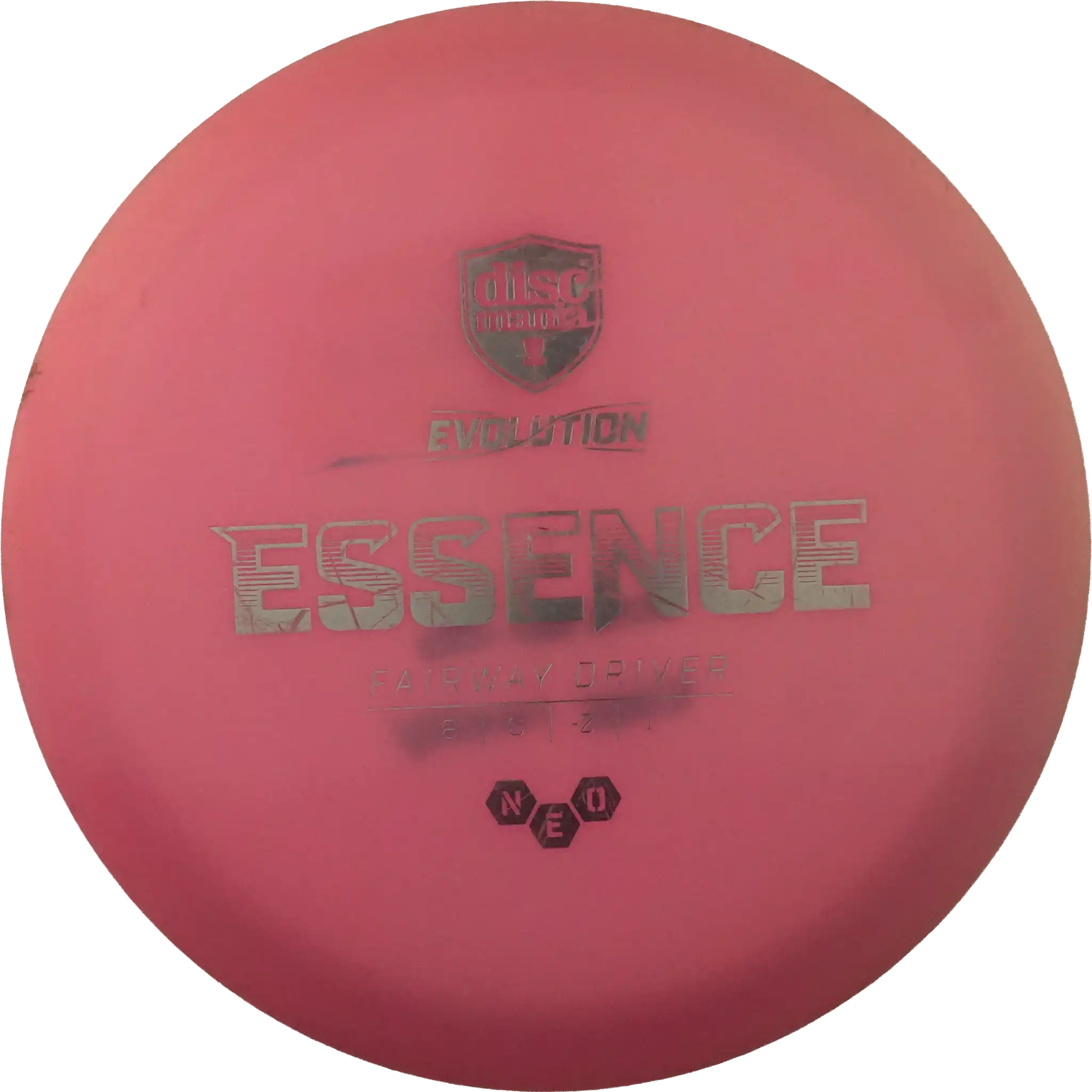 Neo Essence