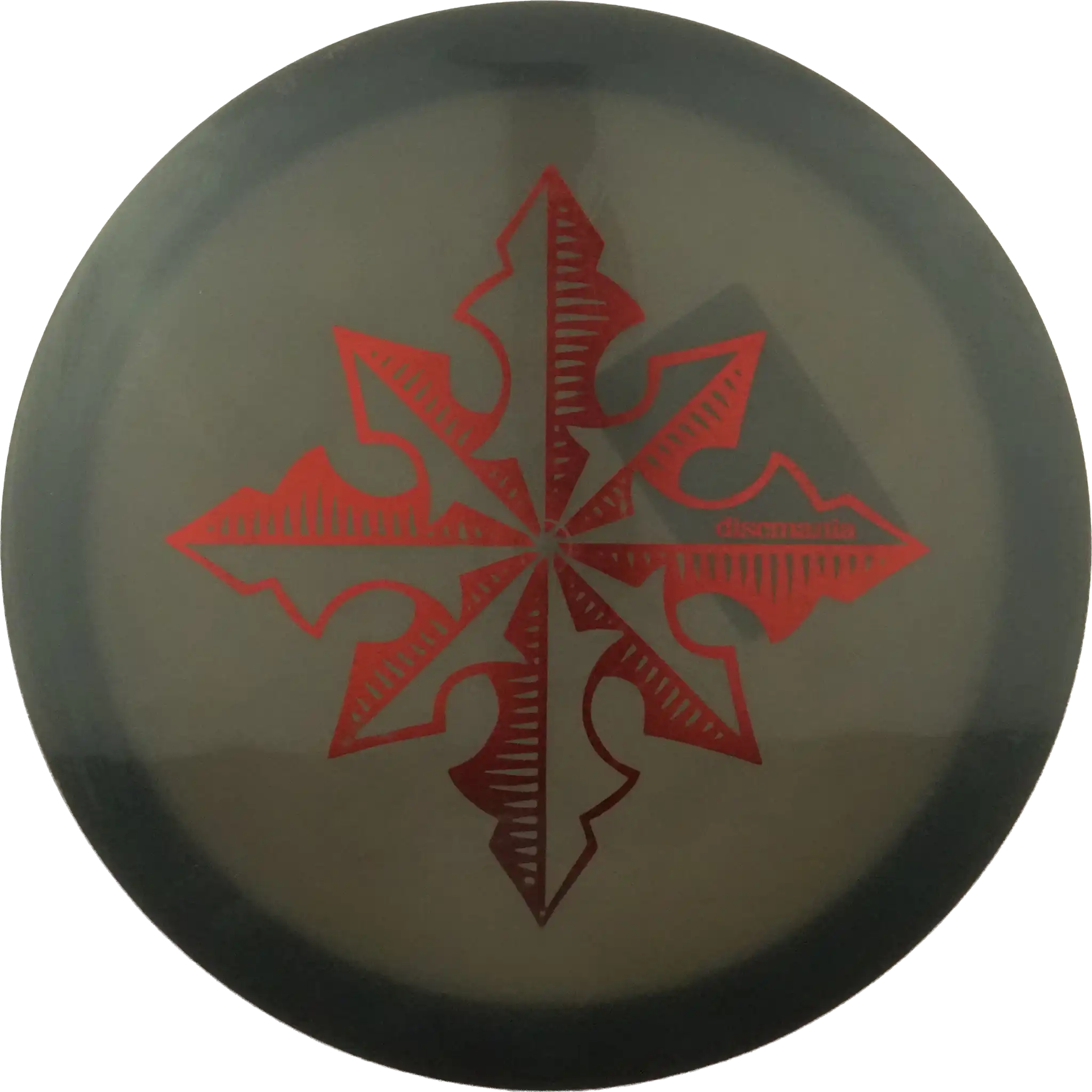 Neo Essence - Northern Star