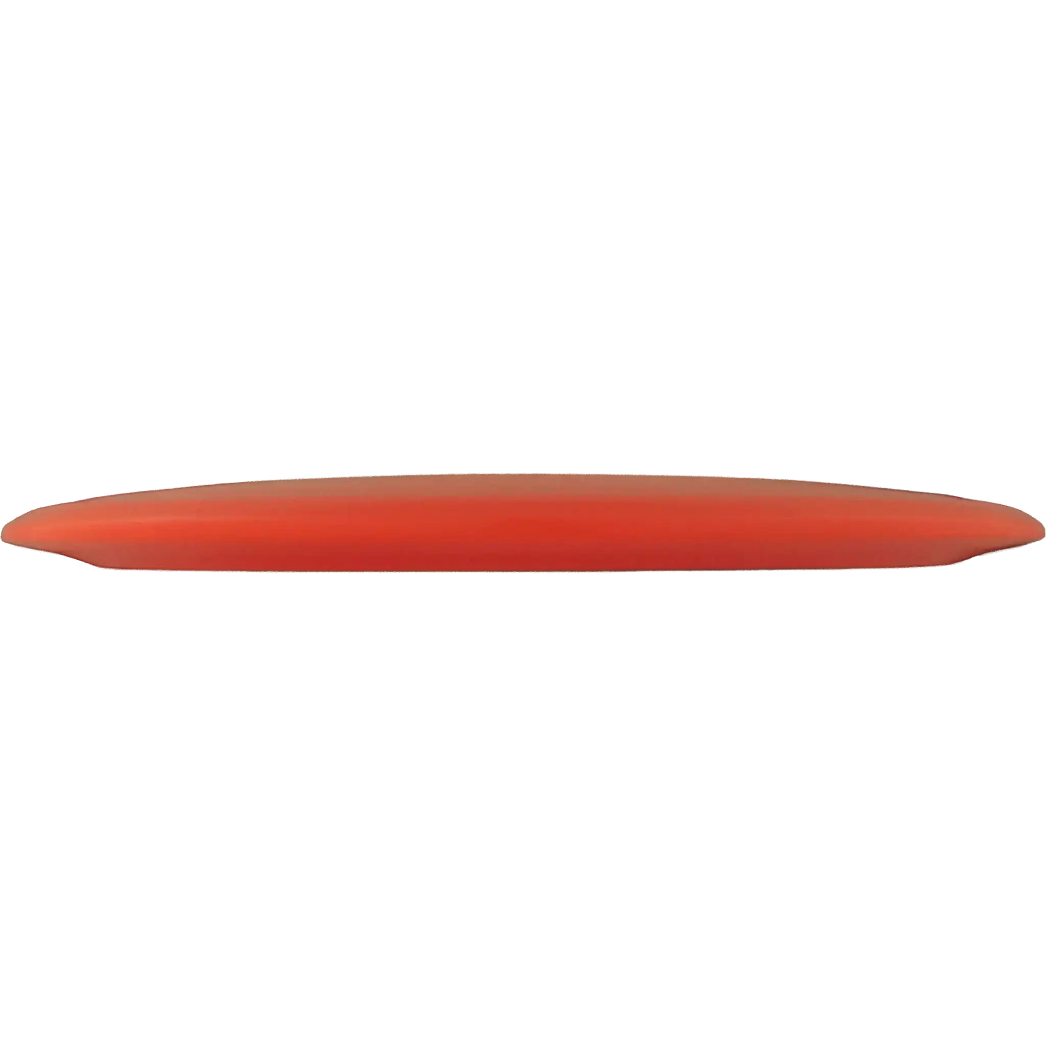 C-Line CD1