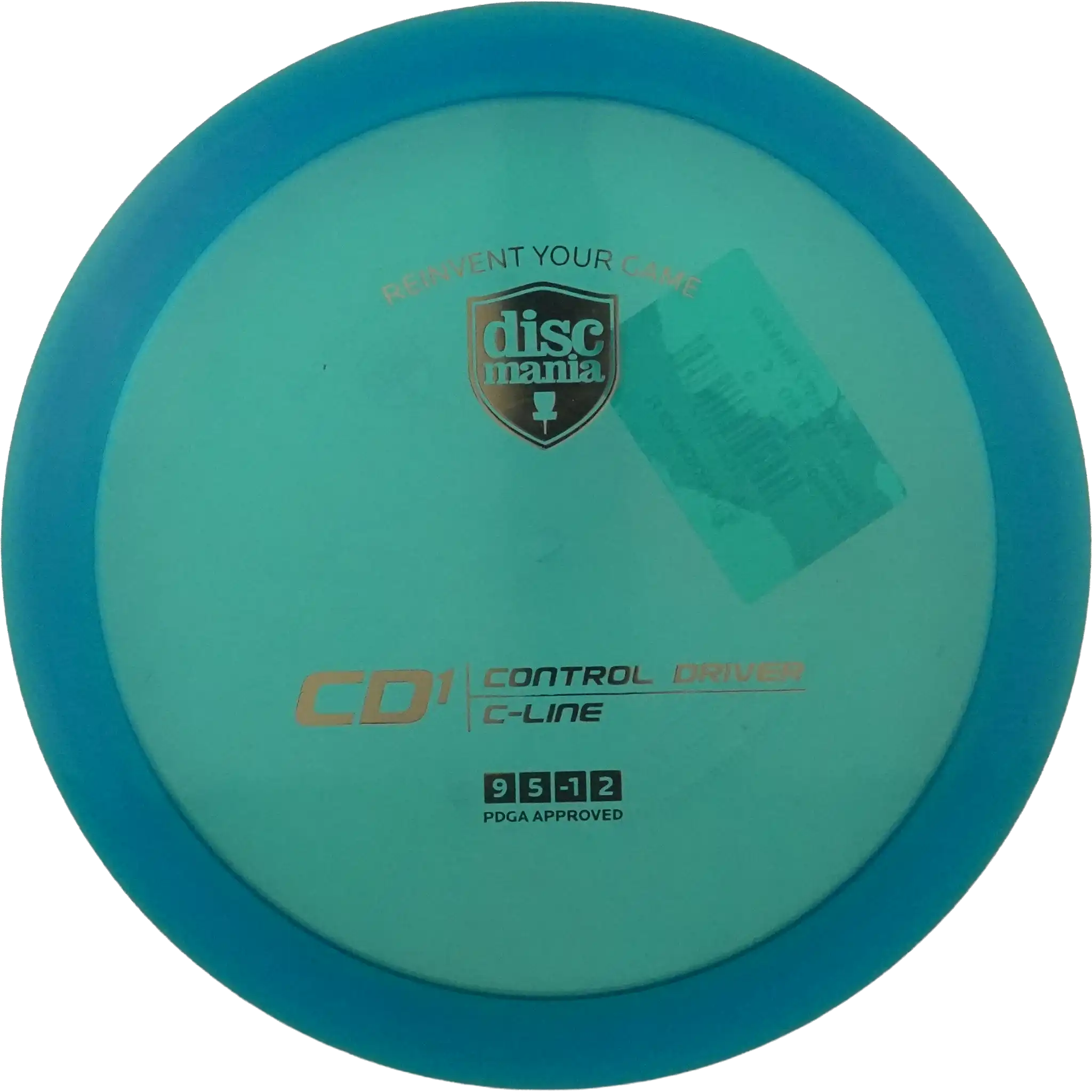 C-Line CD1