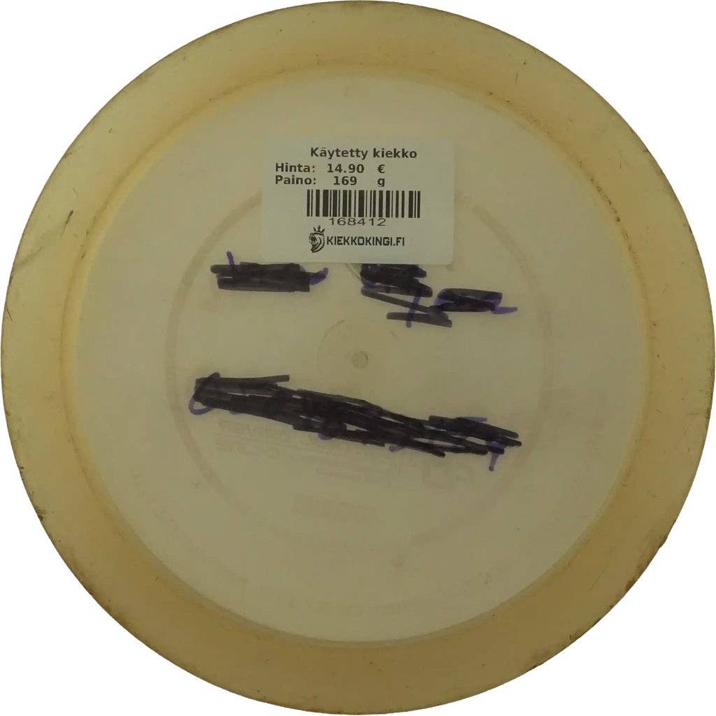 C-Line CD3