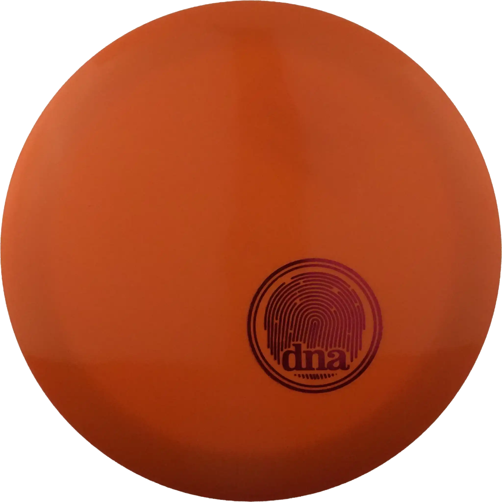 S-Line DD3 - DNA Series