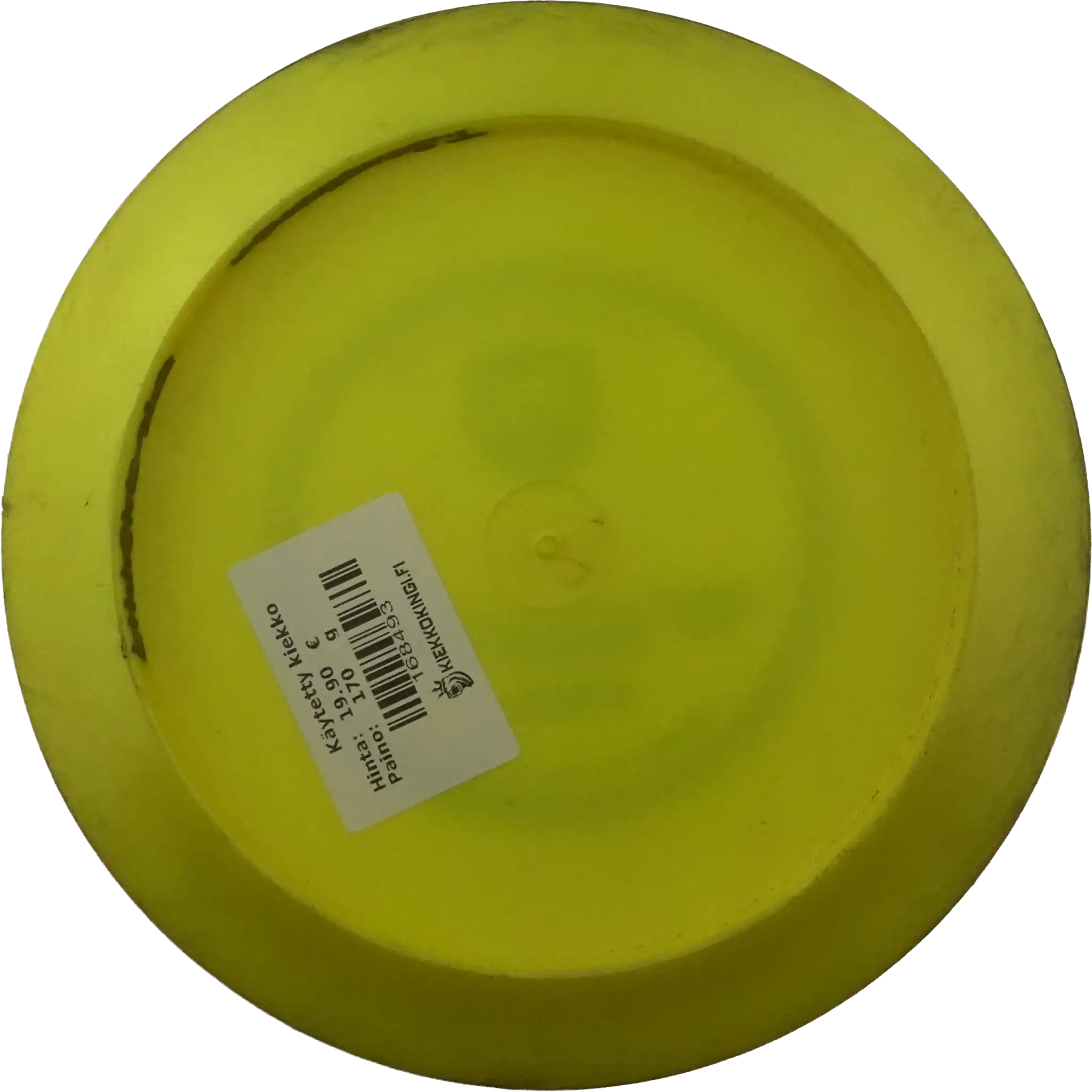 G-Line DD2 - Innovamade