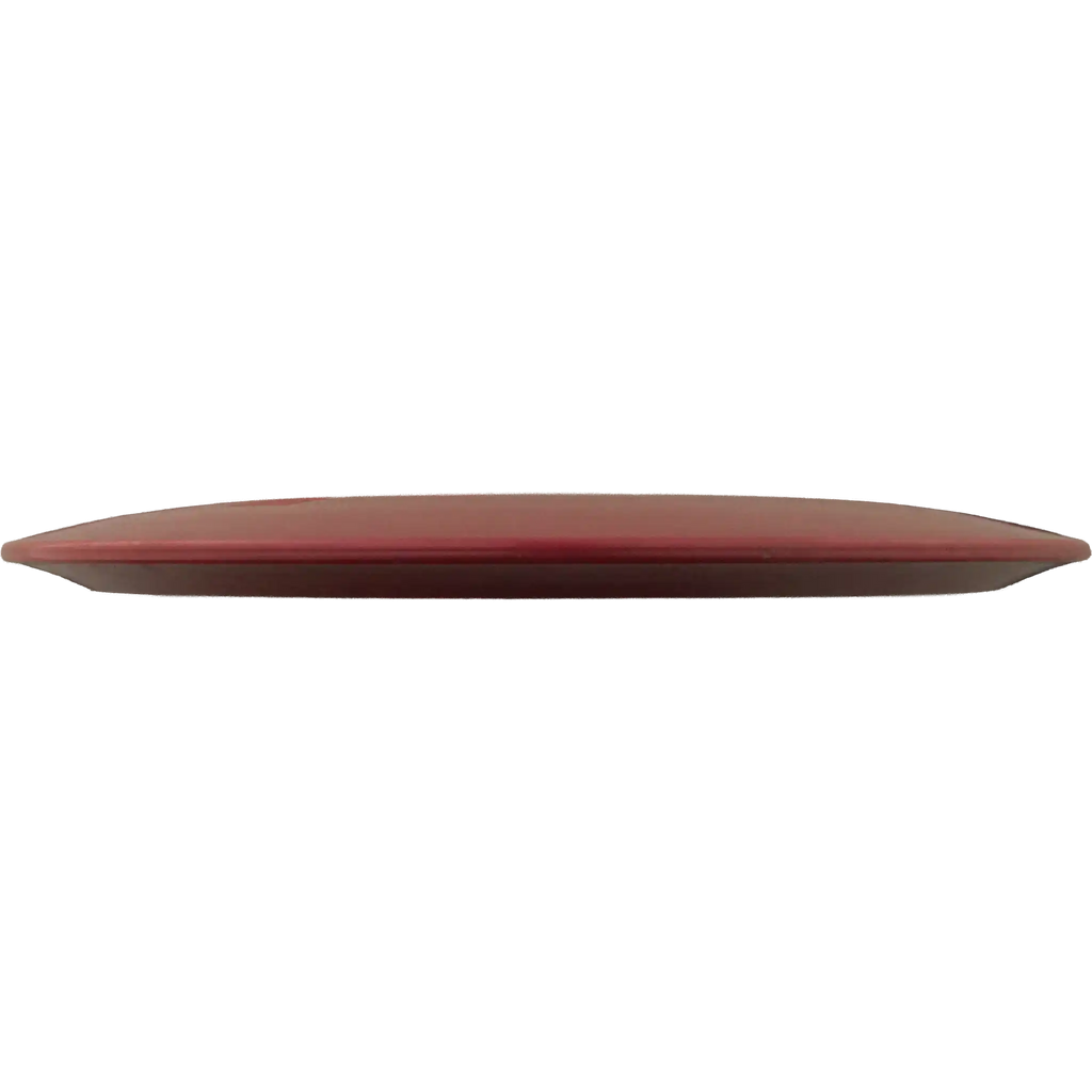 Titanium Undertaker - 2013 Ace Race
