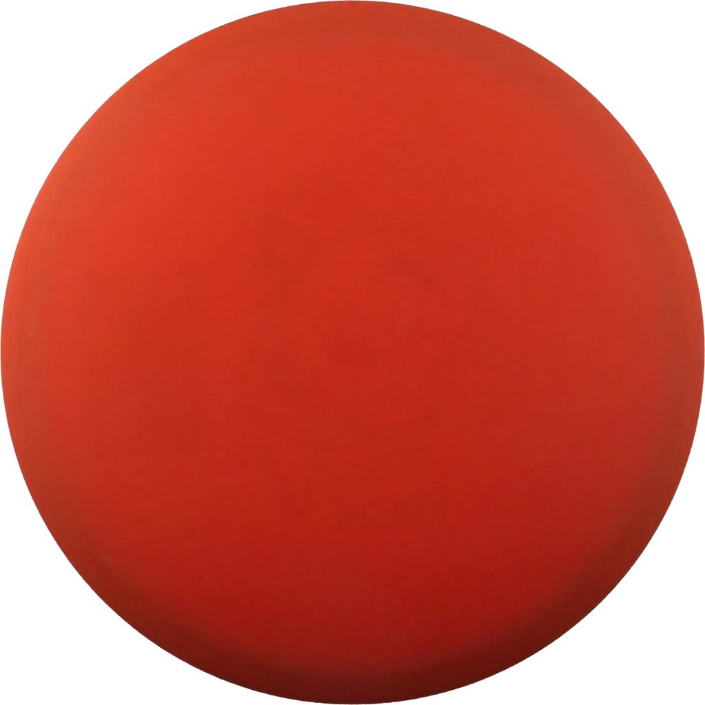 Pro Roc - Bottom Stamp