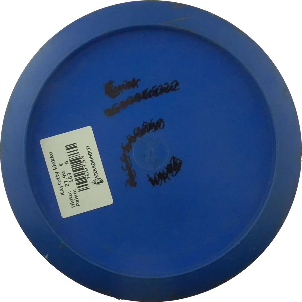 Star Roadrunner - PFN