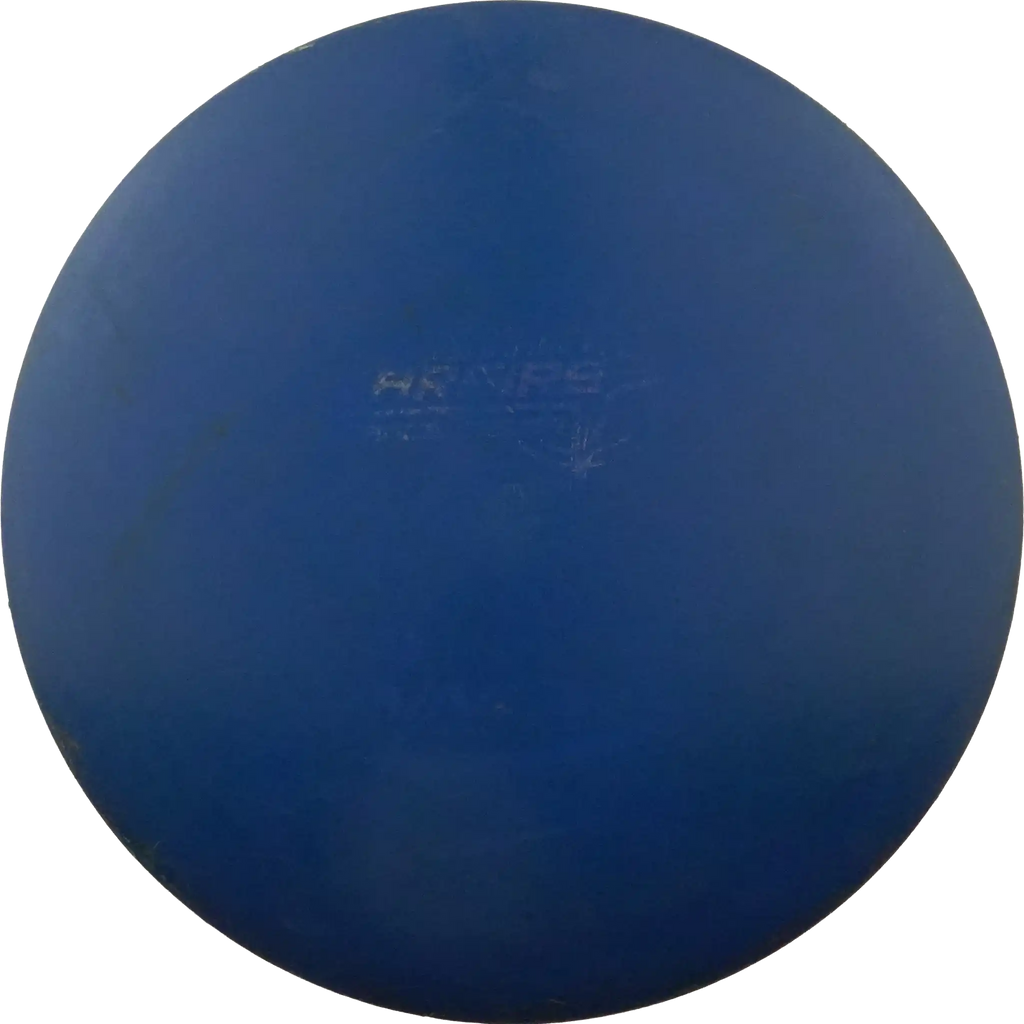 Star Starfire - PFN