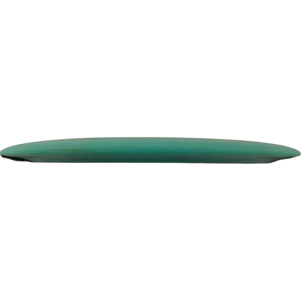 Color Glow Champion Destroyer