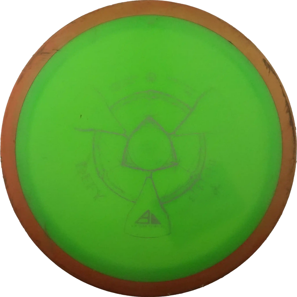 Neutron Defy