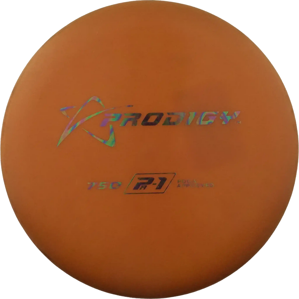 750 PA1
