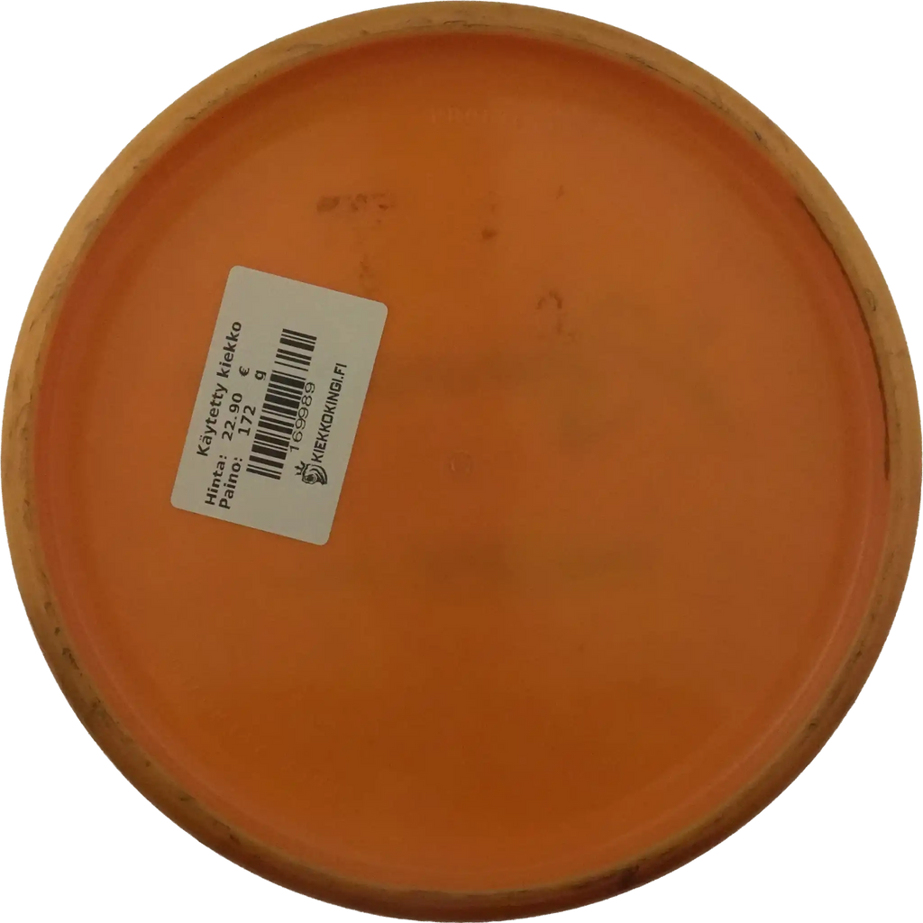 750 PA1