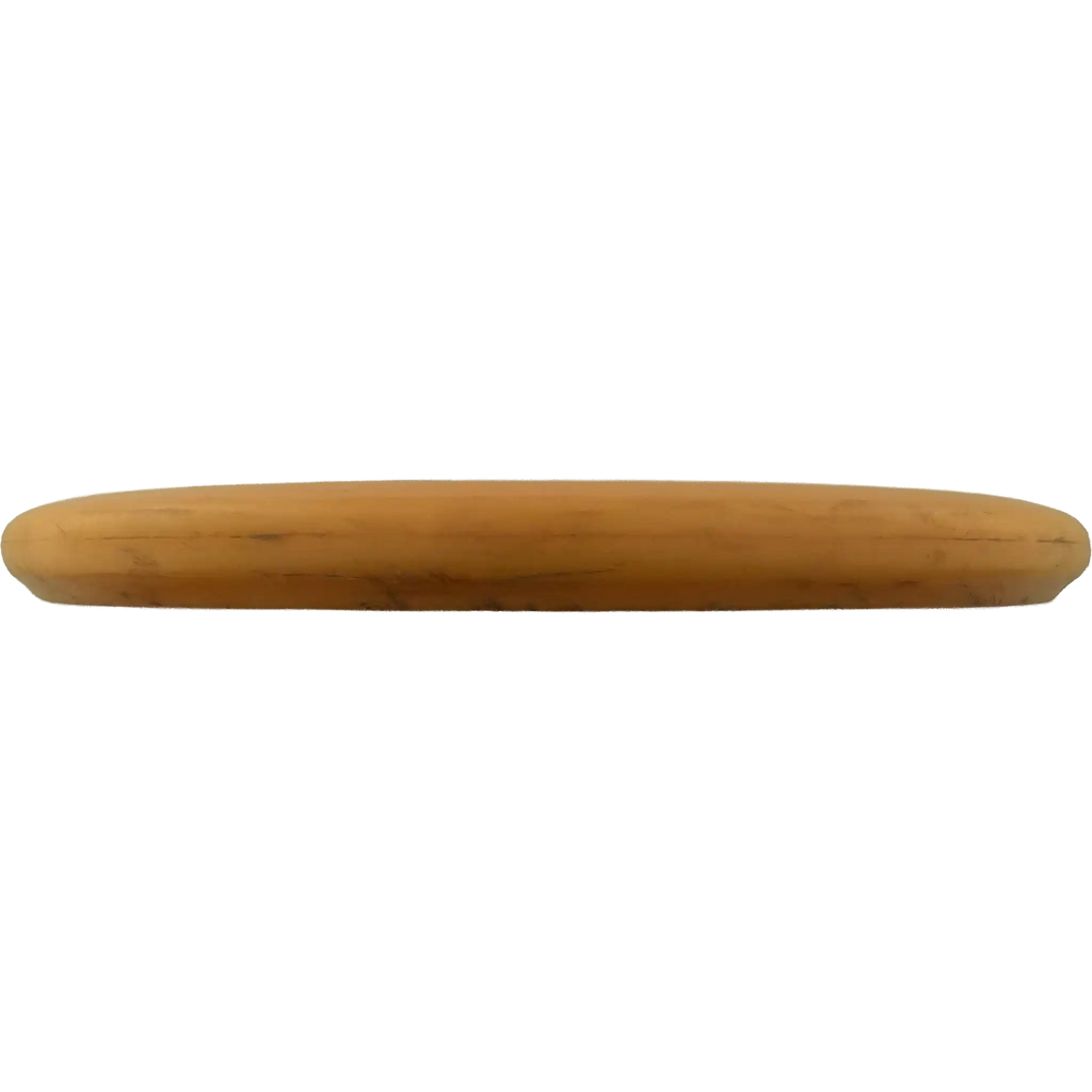 750 PA1
