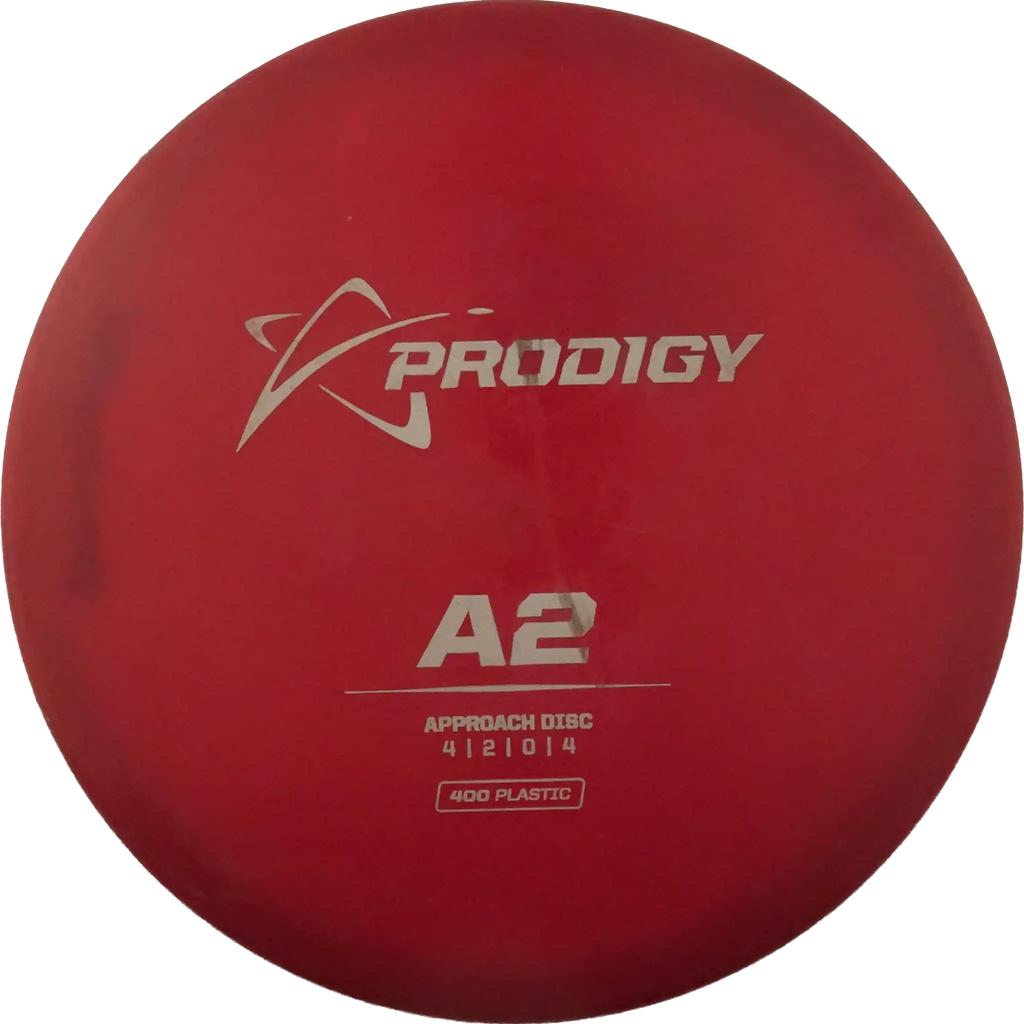 400 A2