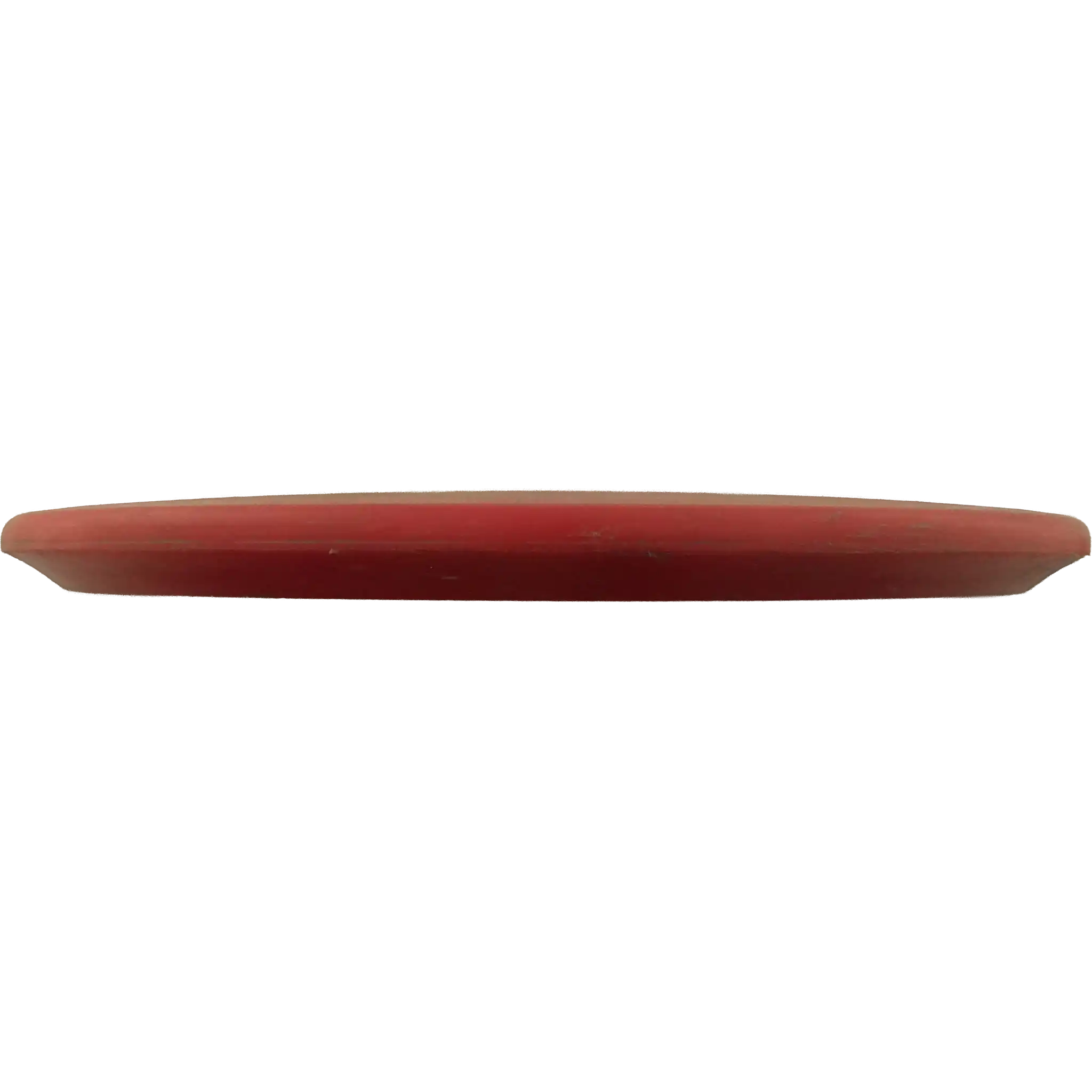 400 A2