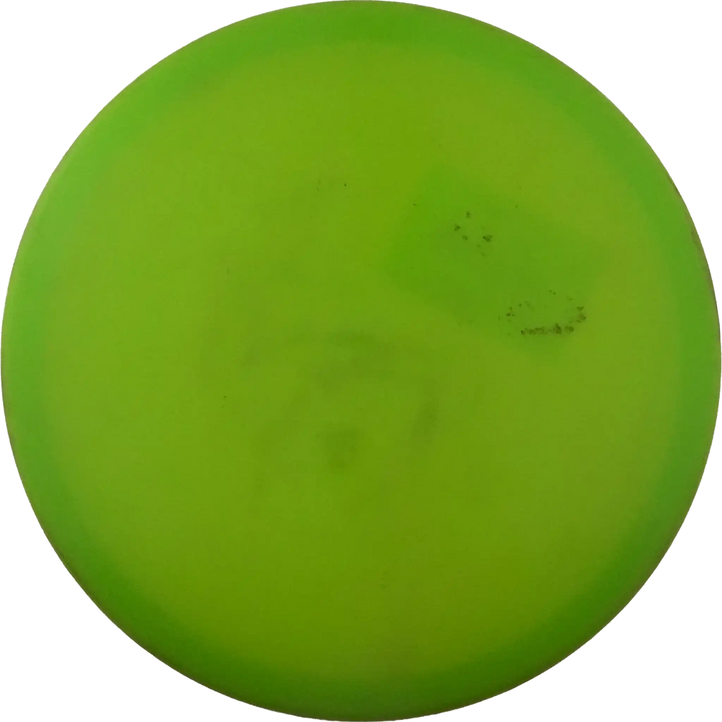 400 A2