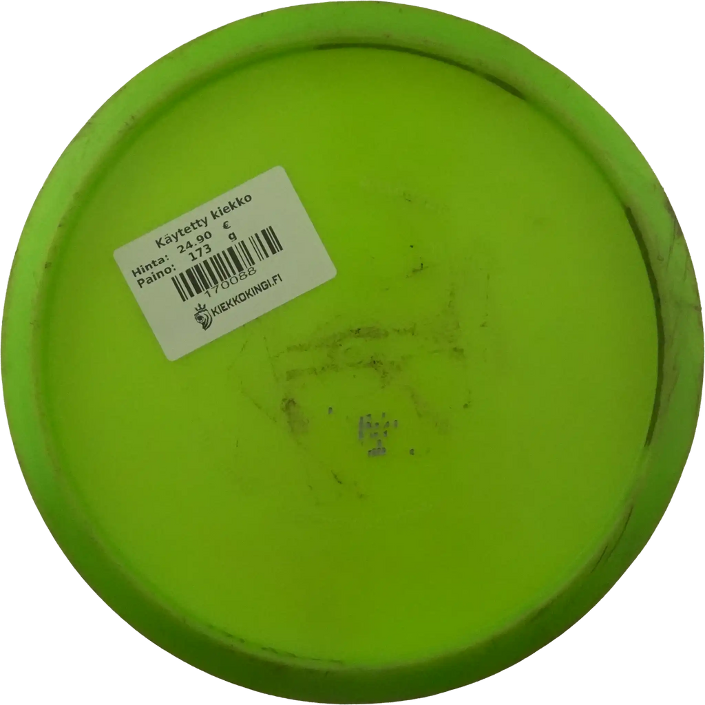 400 A2